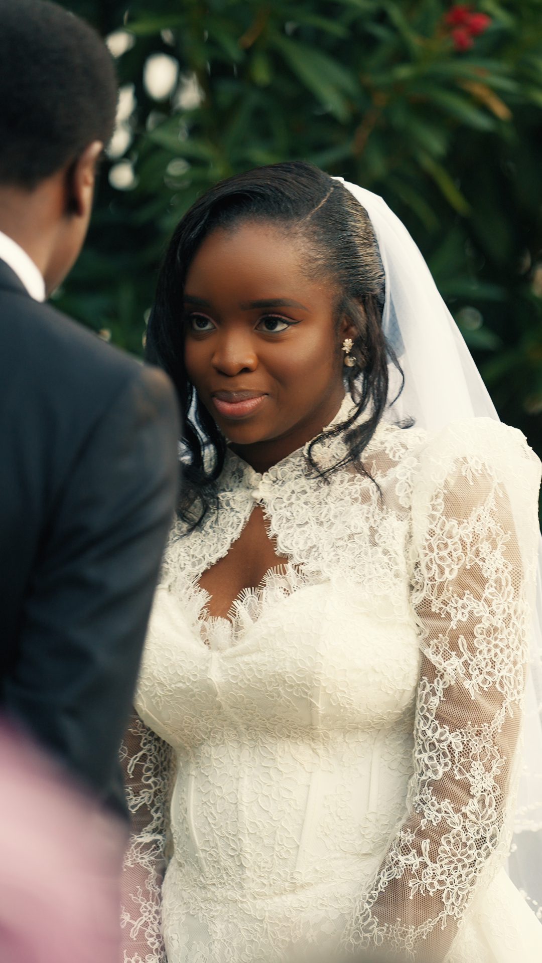 Still 2026-02-15 202021_1.37.1.png