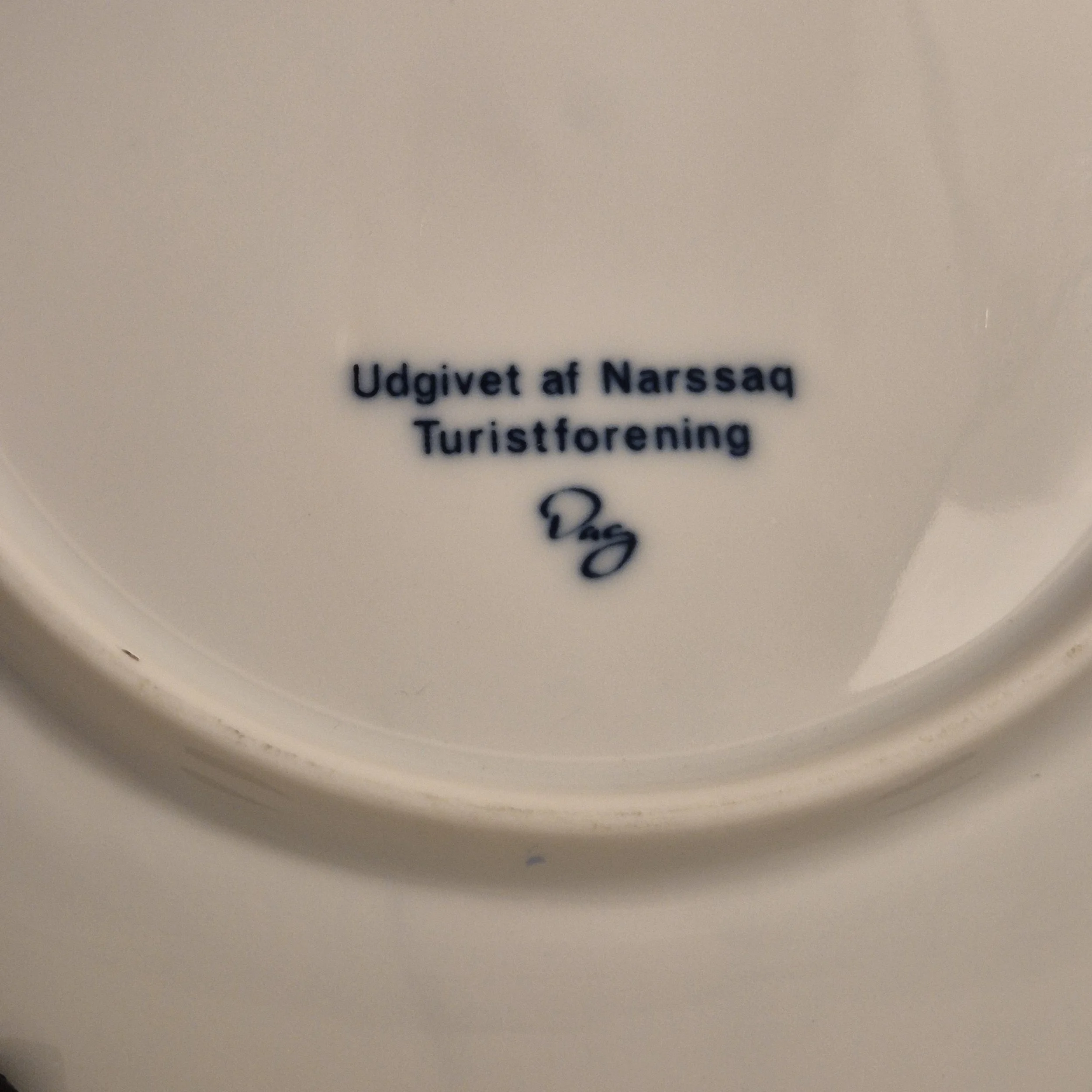 1000062143.jpg