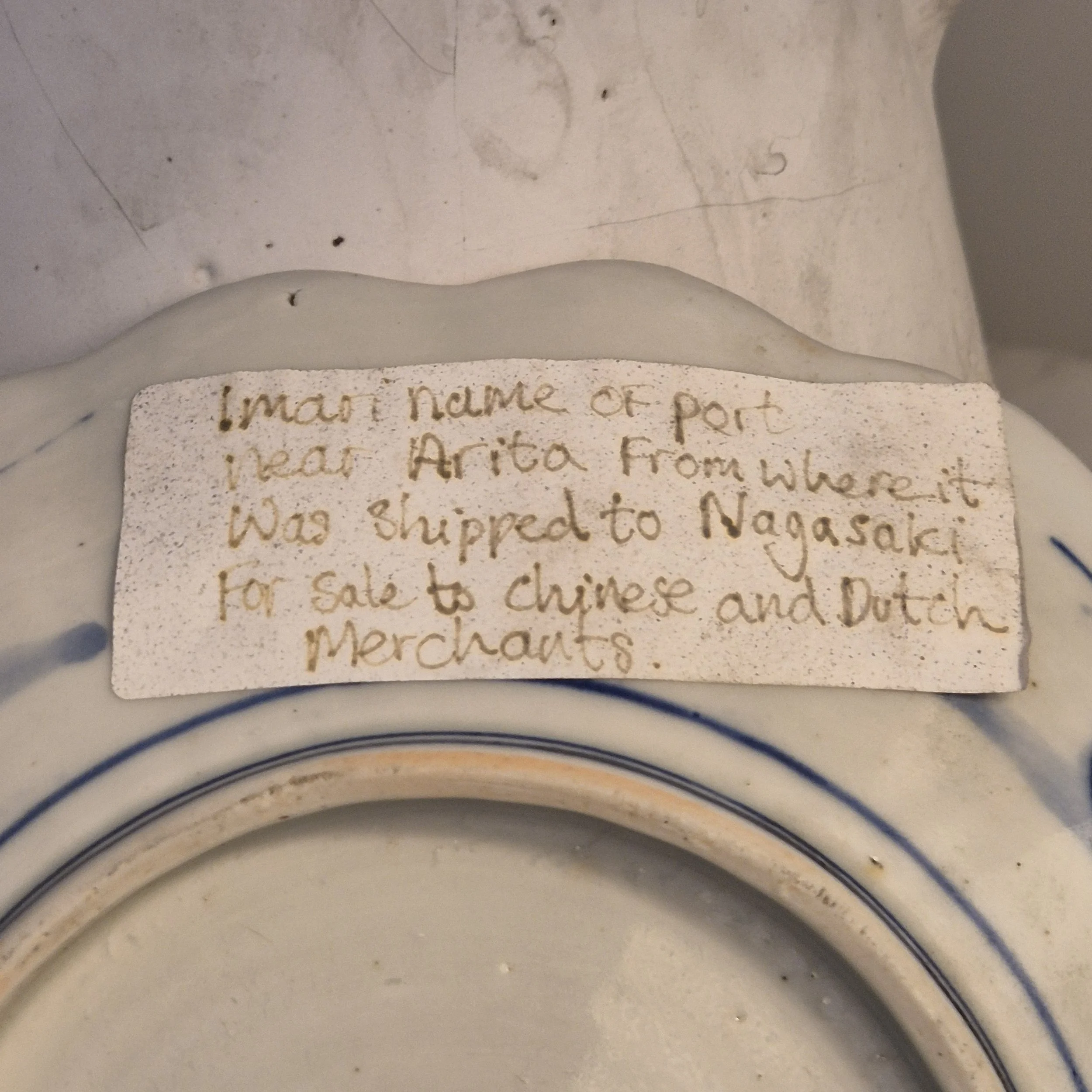 1000068227.jpg