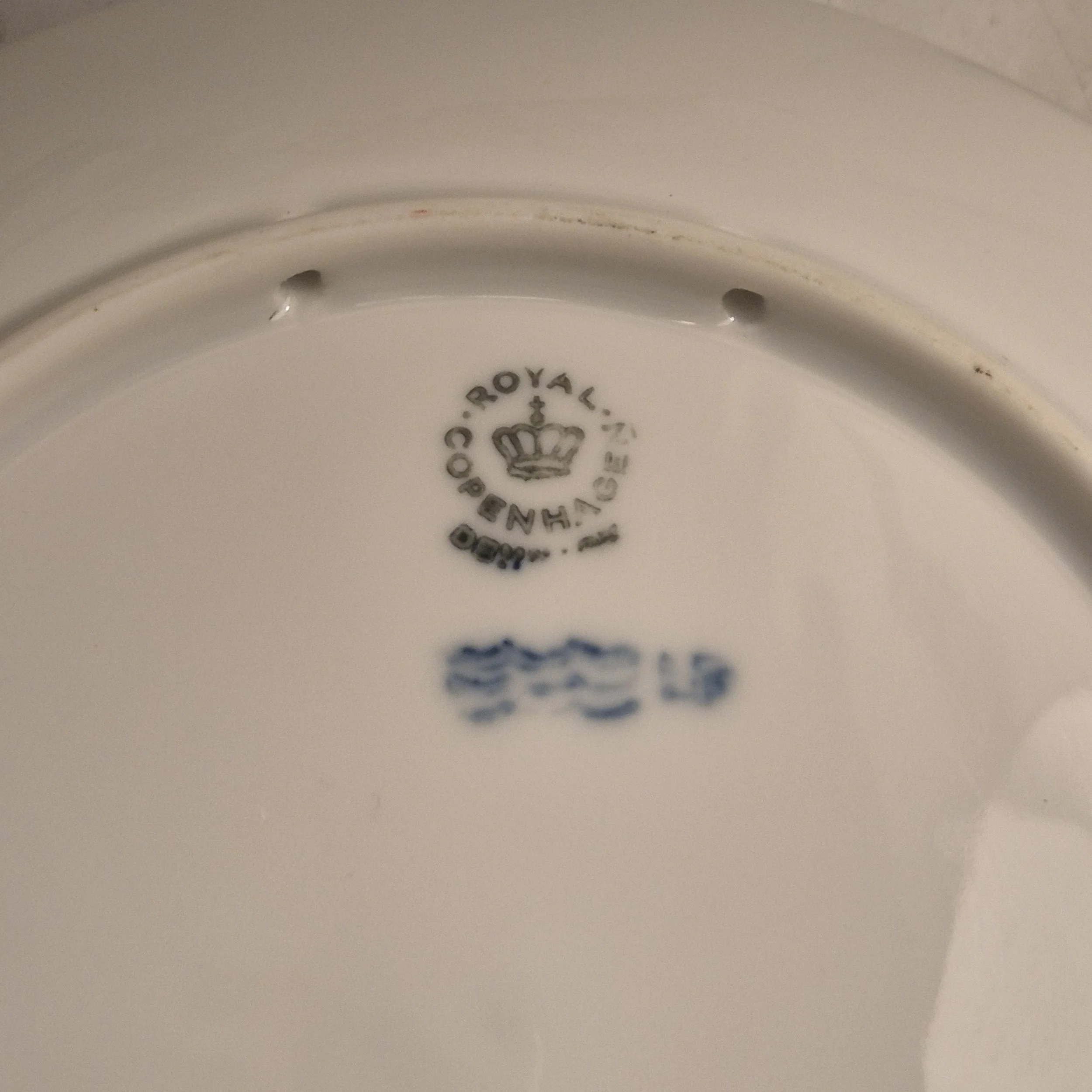 1000062144.jpg