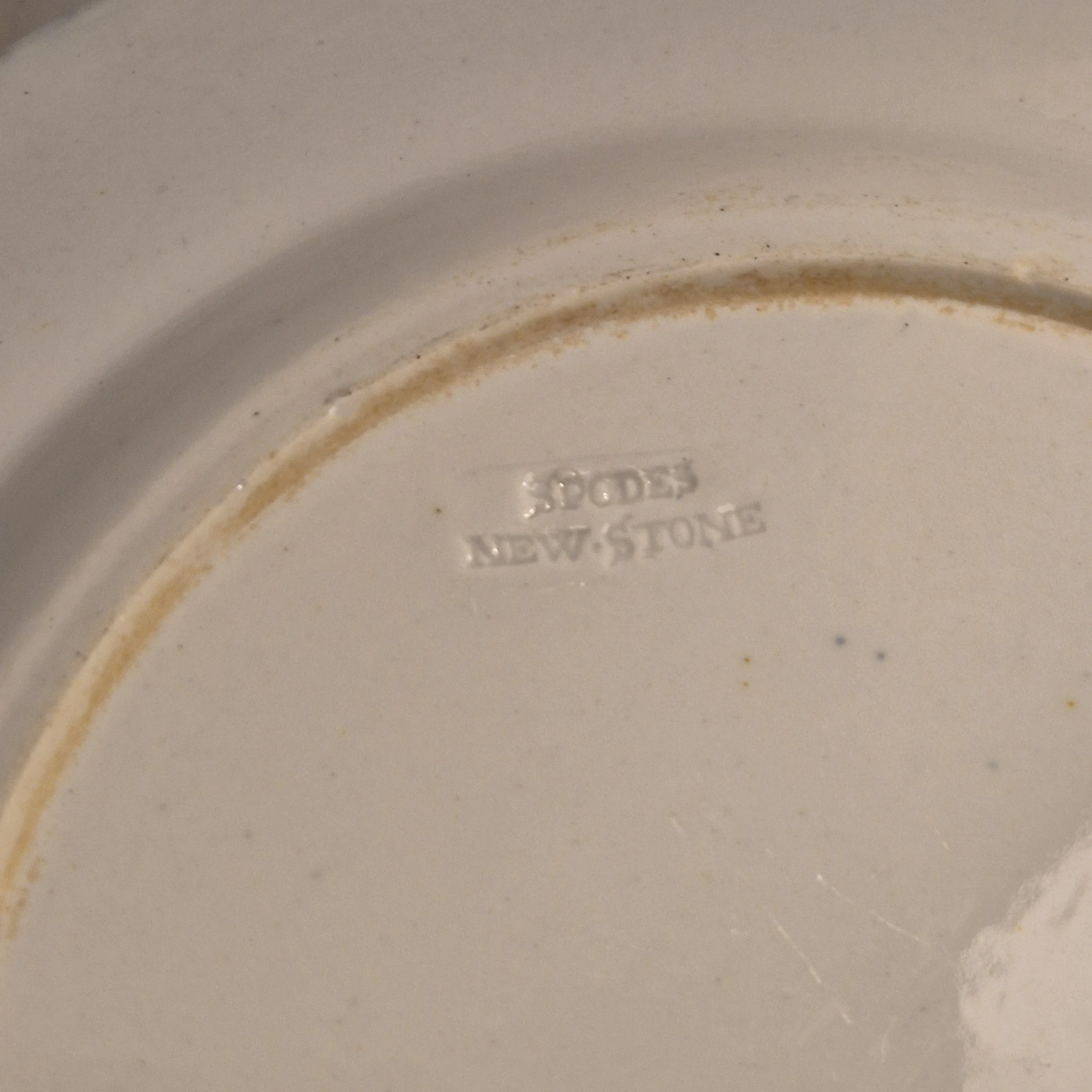 1000059345.jpg