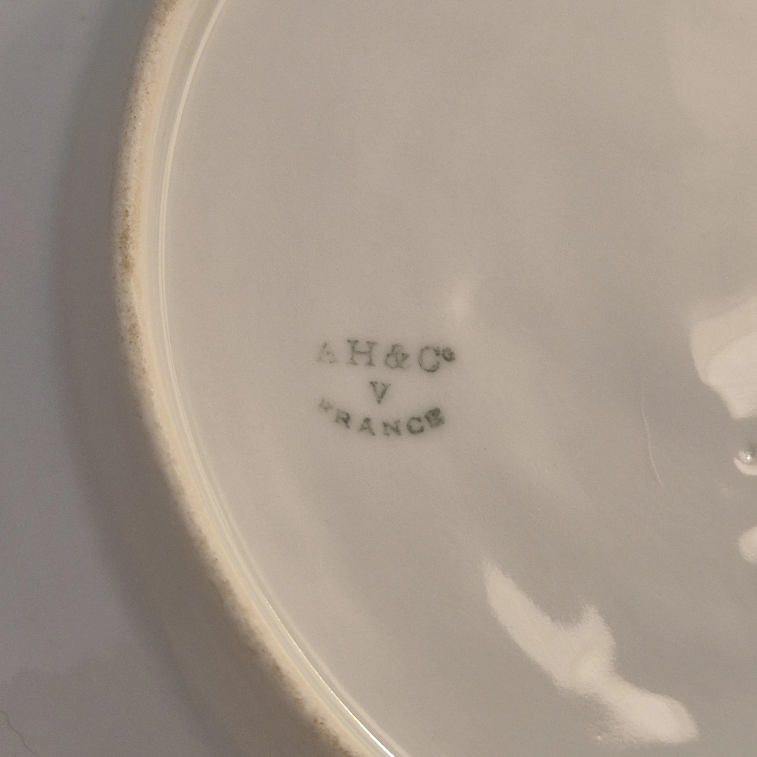 1000056218.jpg