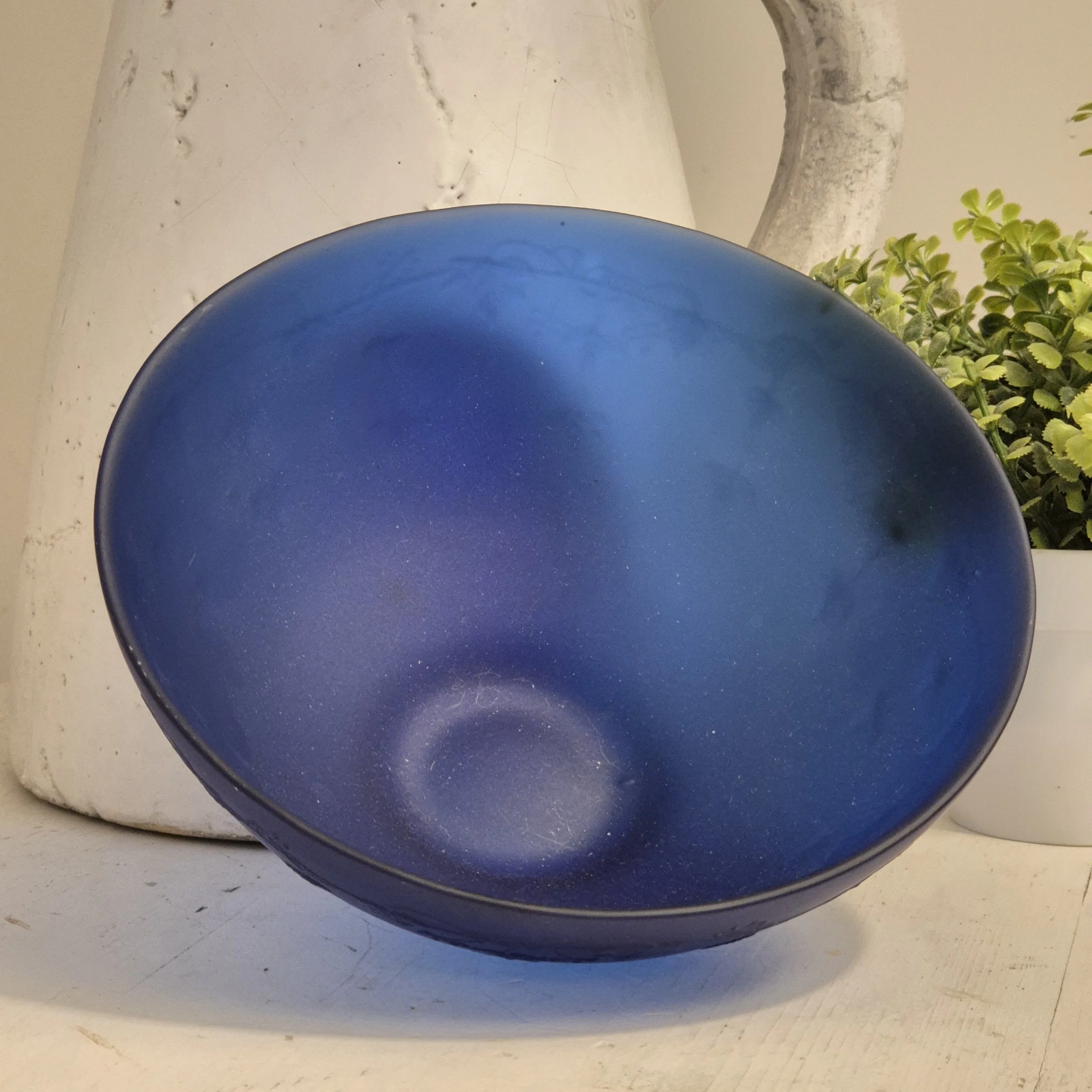1000059366.jpg