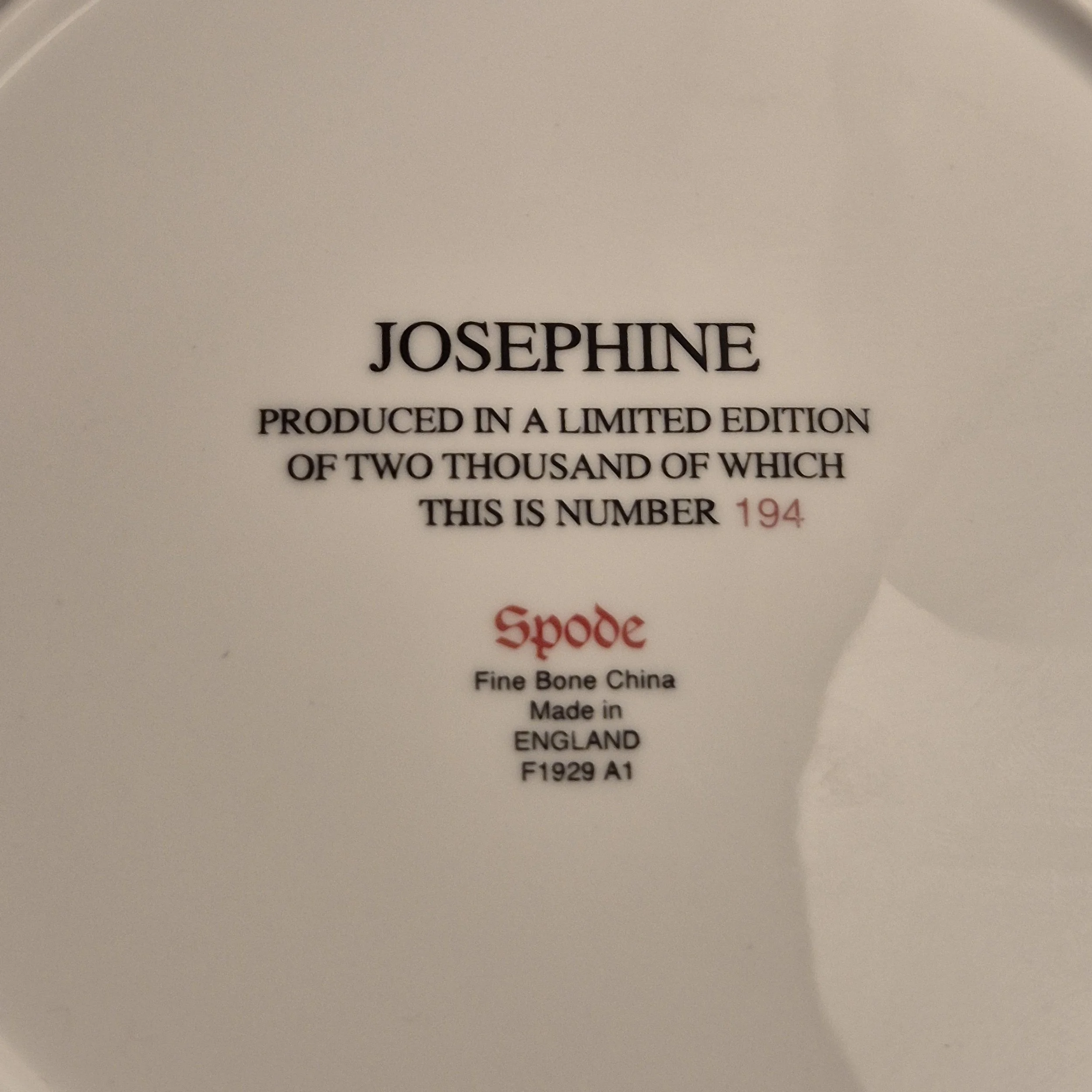 1000057886.jpg