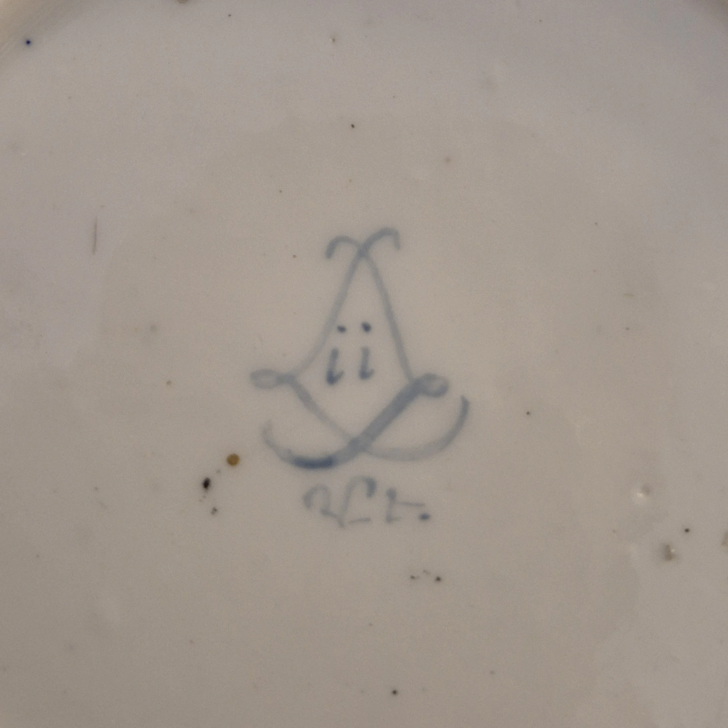 1000067555.jpg