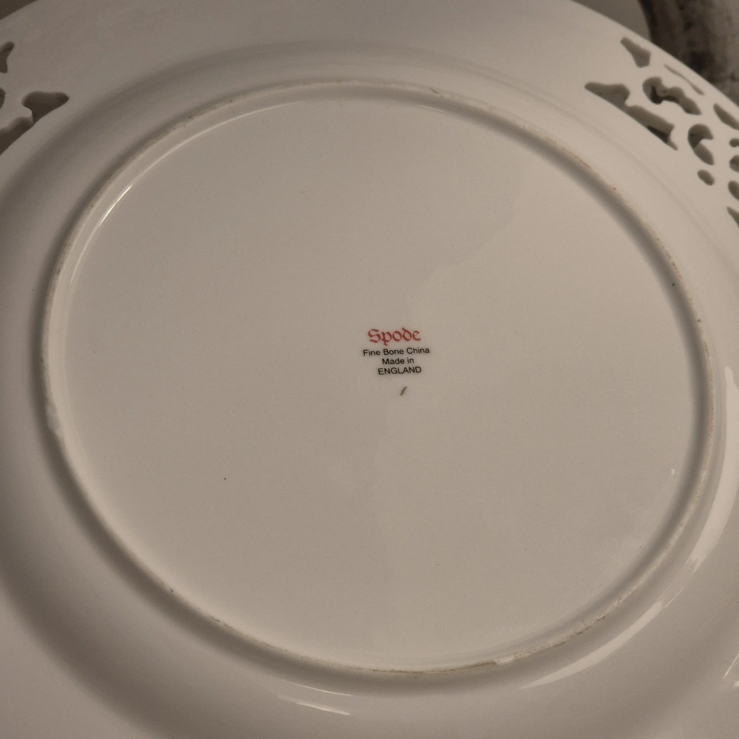 1000059360.jpg