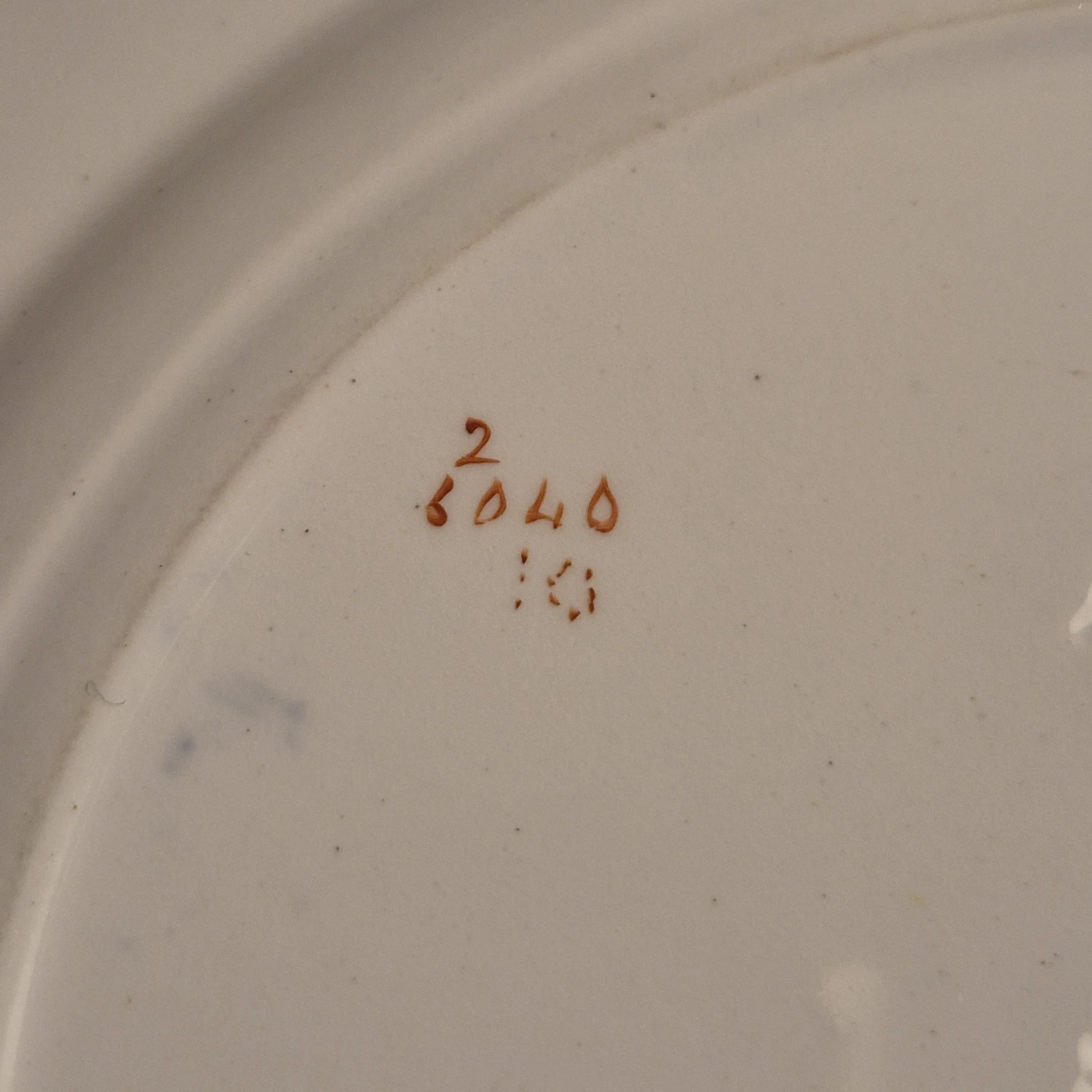 1000062011.jpg
