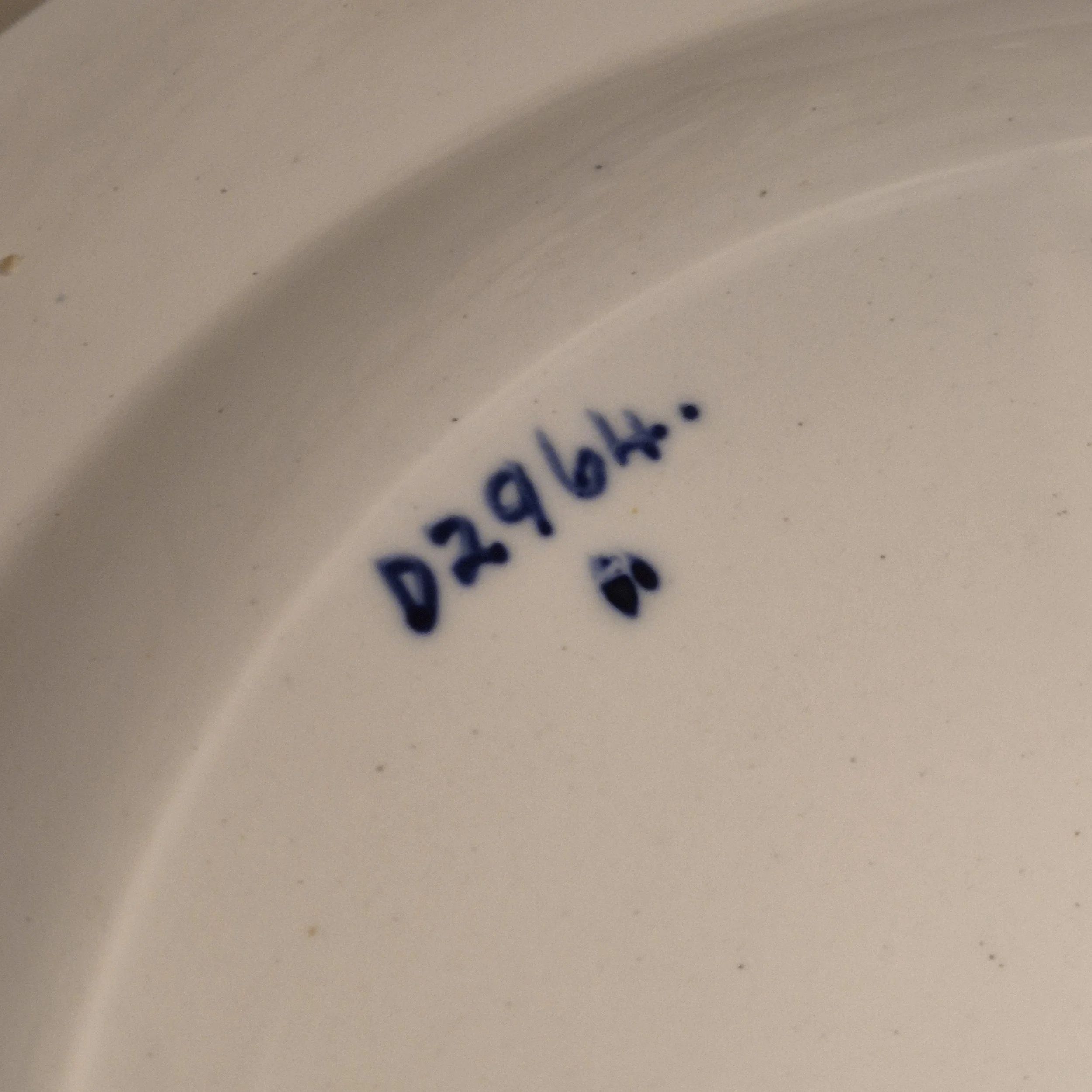 1000057964.jpg