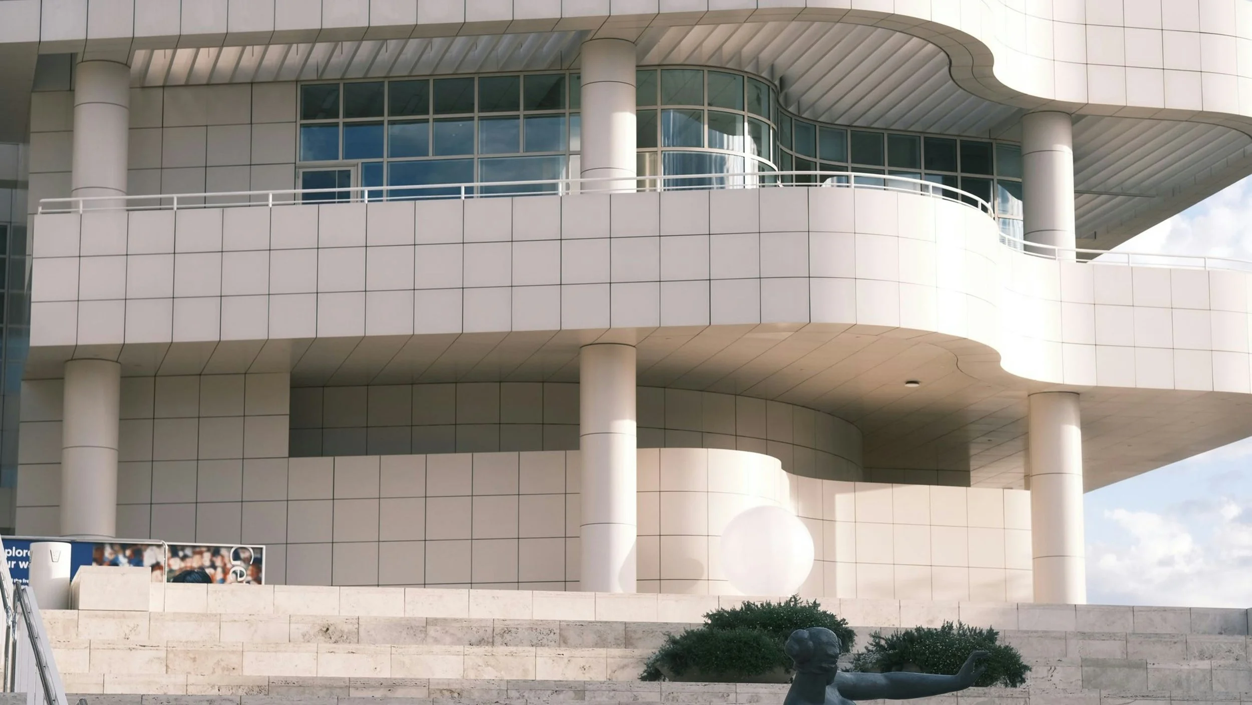 Israel Hedge Fund Association Annual Conference: Kotel’s Perspective on Prof. Amir Yaron’s Remarks