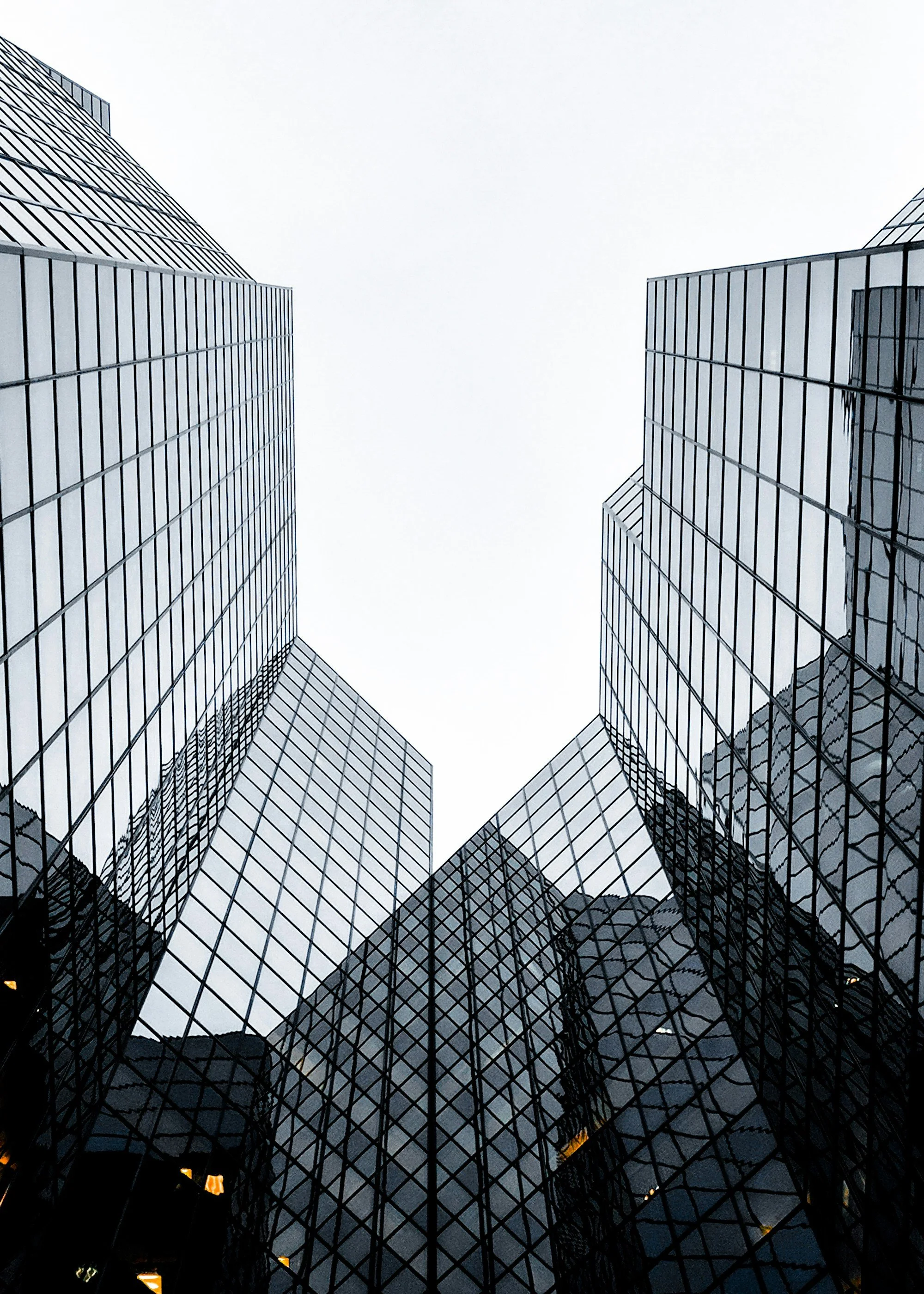 May 2026 Market Insights: Shekel Strength and Easing Rates Drive Markets Higher