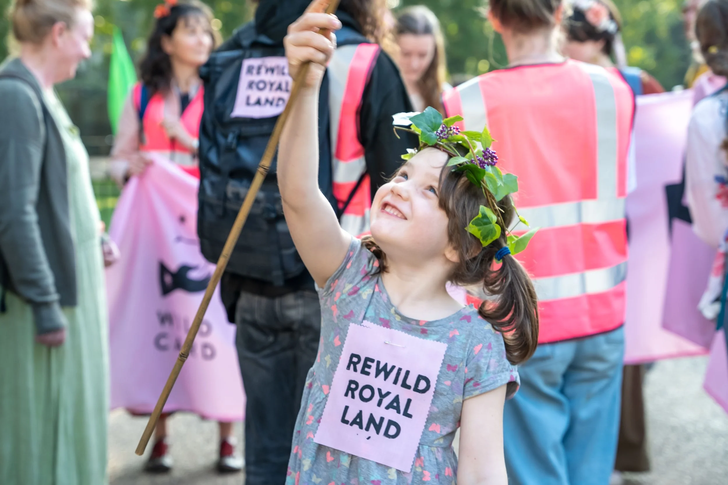 Rewild_Royal_Land-(Rowan Farrell).jpg