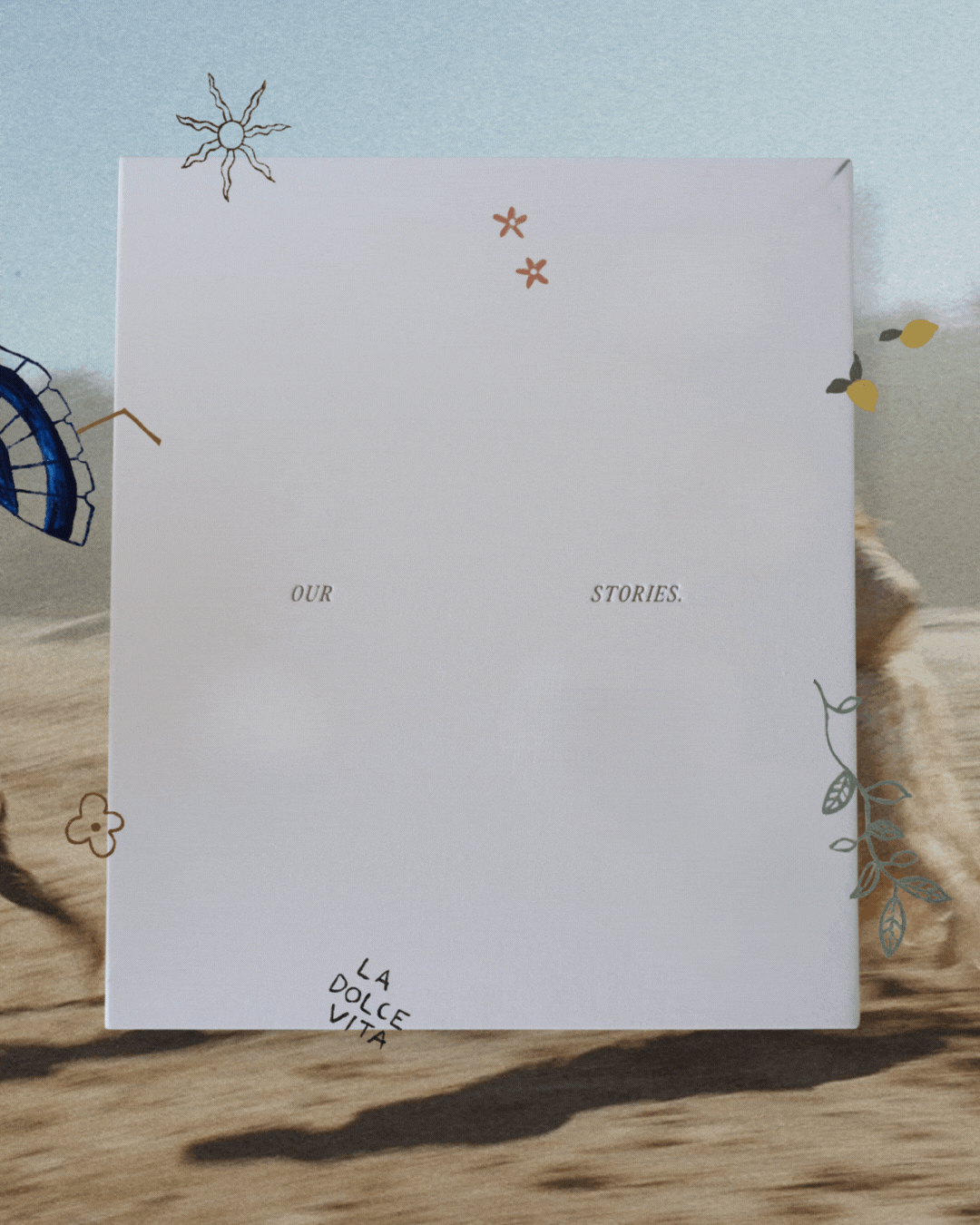 Mems Mothers Day Britney Turner Collab.gif