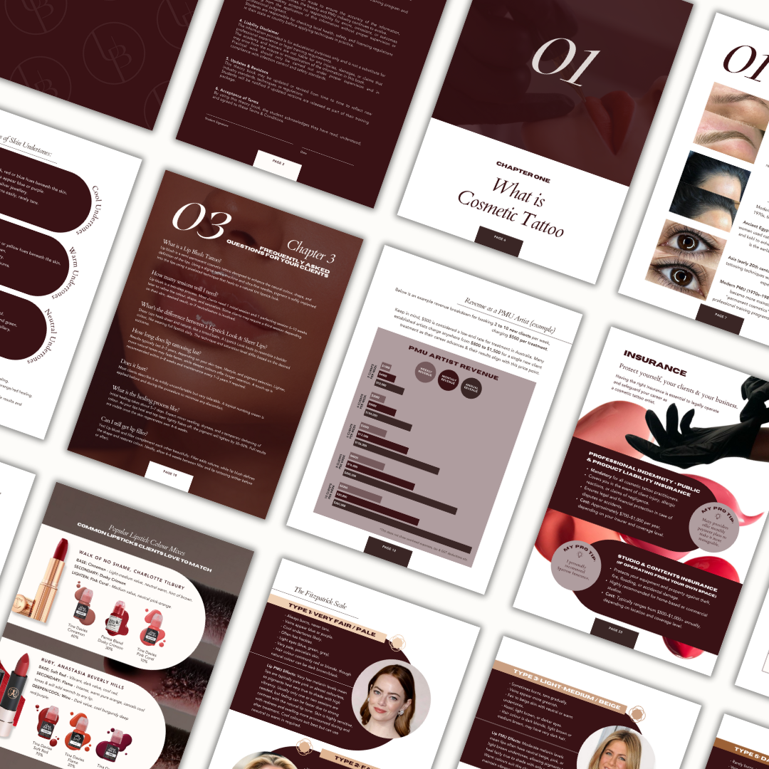 PORTFOLIO GALLERY.png