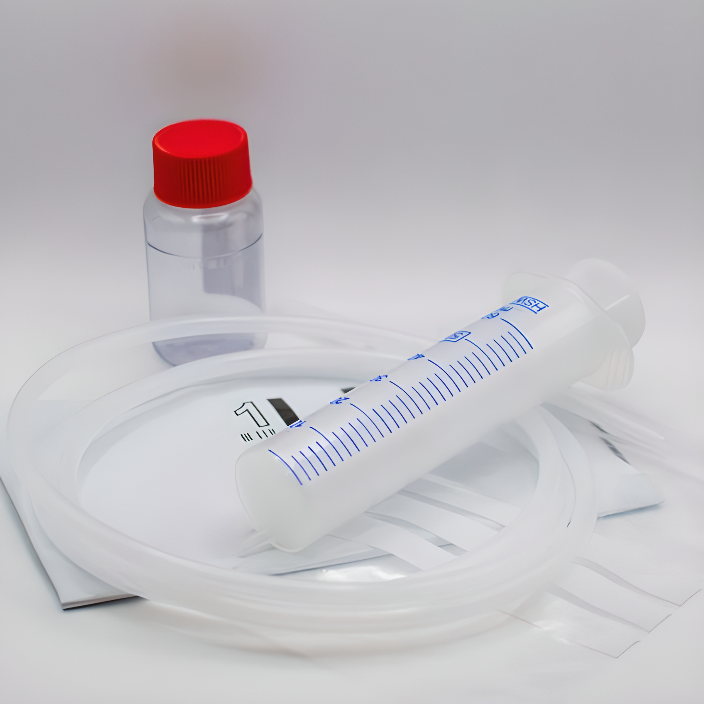 Single Coolant Sample Kit 2026.jpg