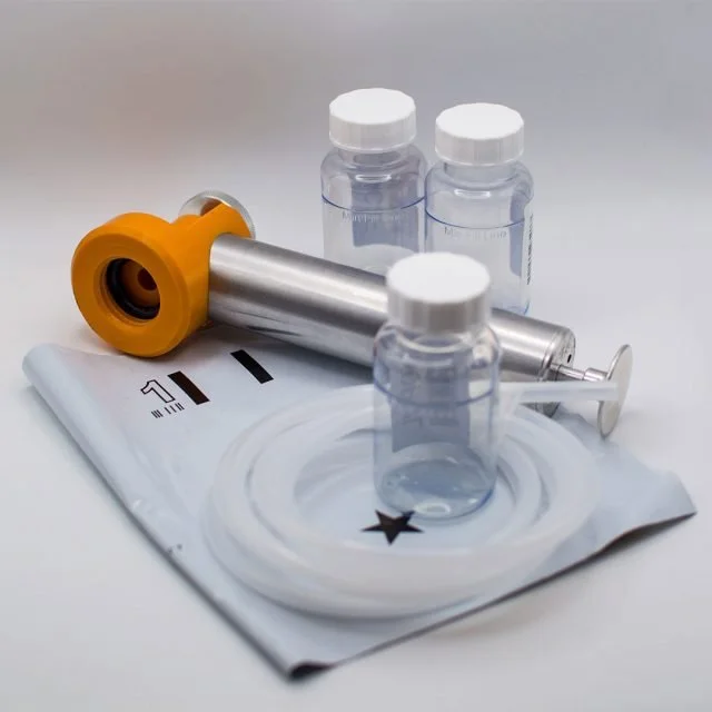 2021-12-20_Oil-Doc_Square-Performance-3-Pack-2-640x640 - Copy.jpg