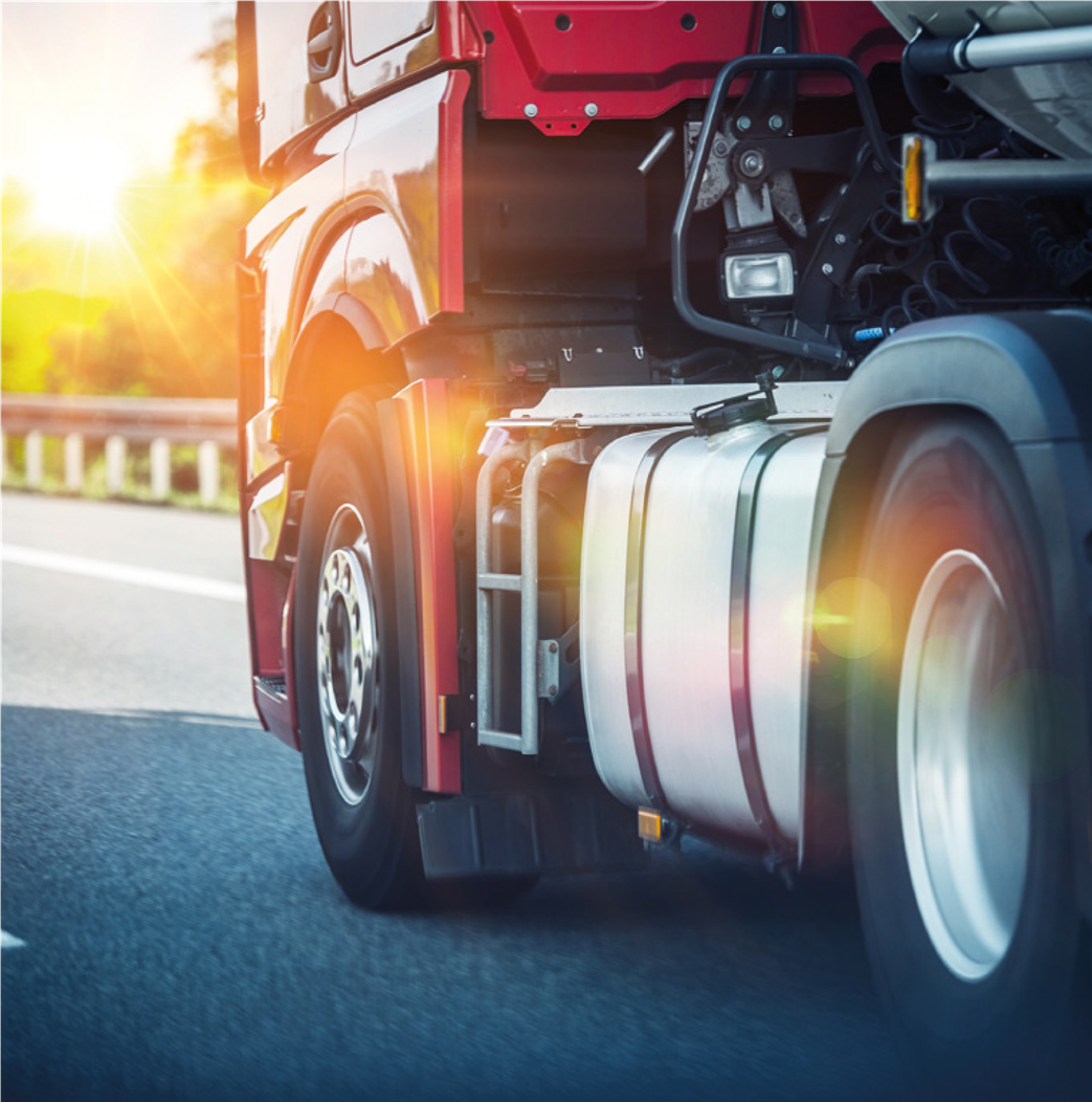 Engine oil analysis testing kit UK