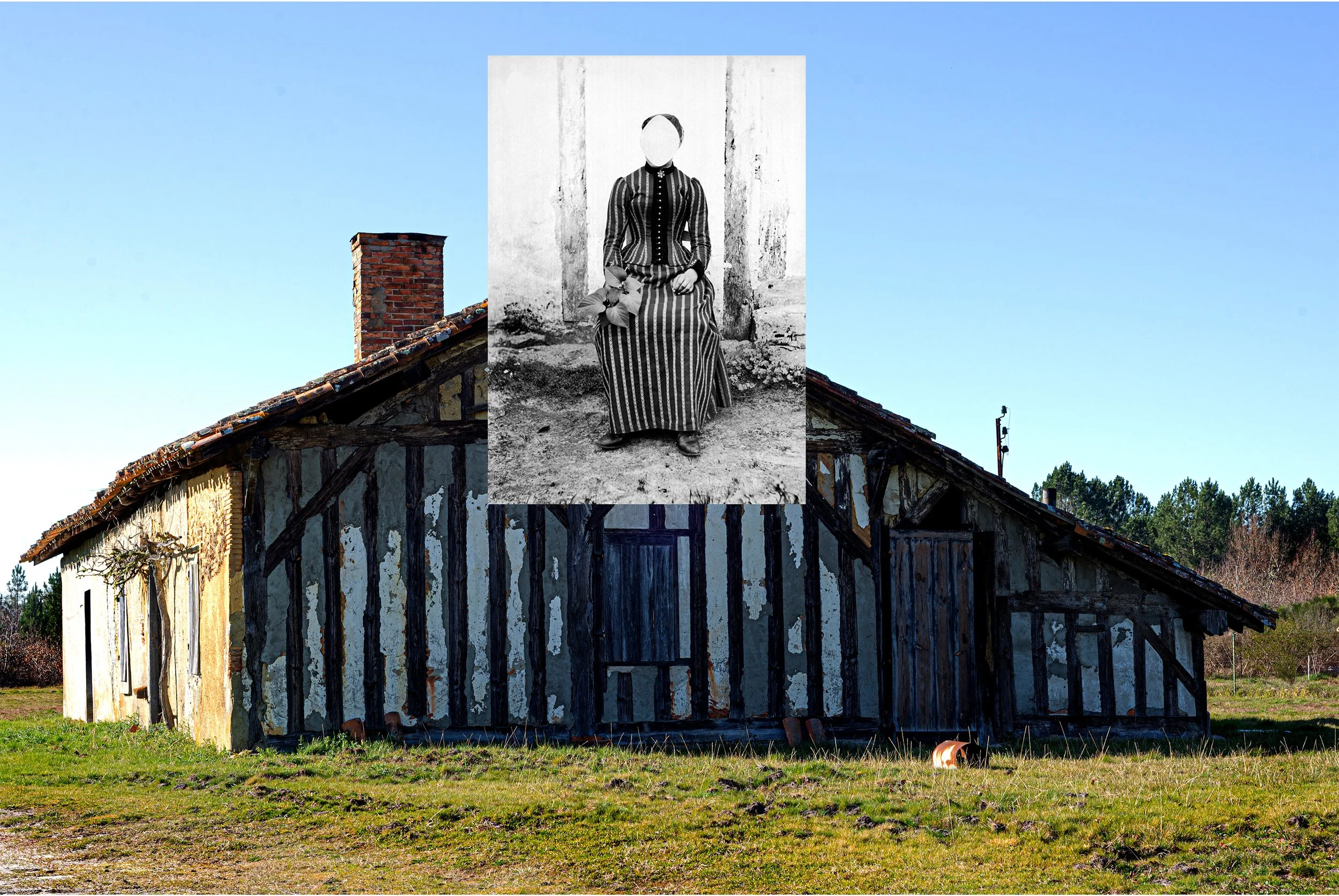 portrait F A -maison.jpg