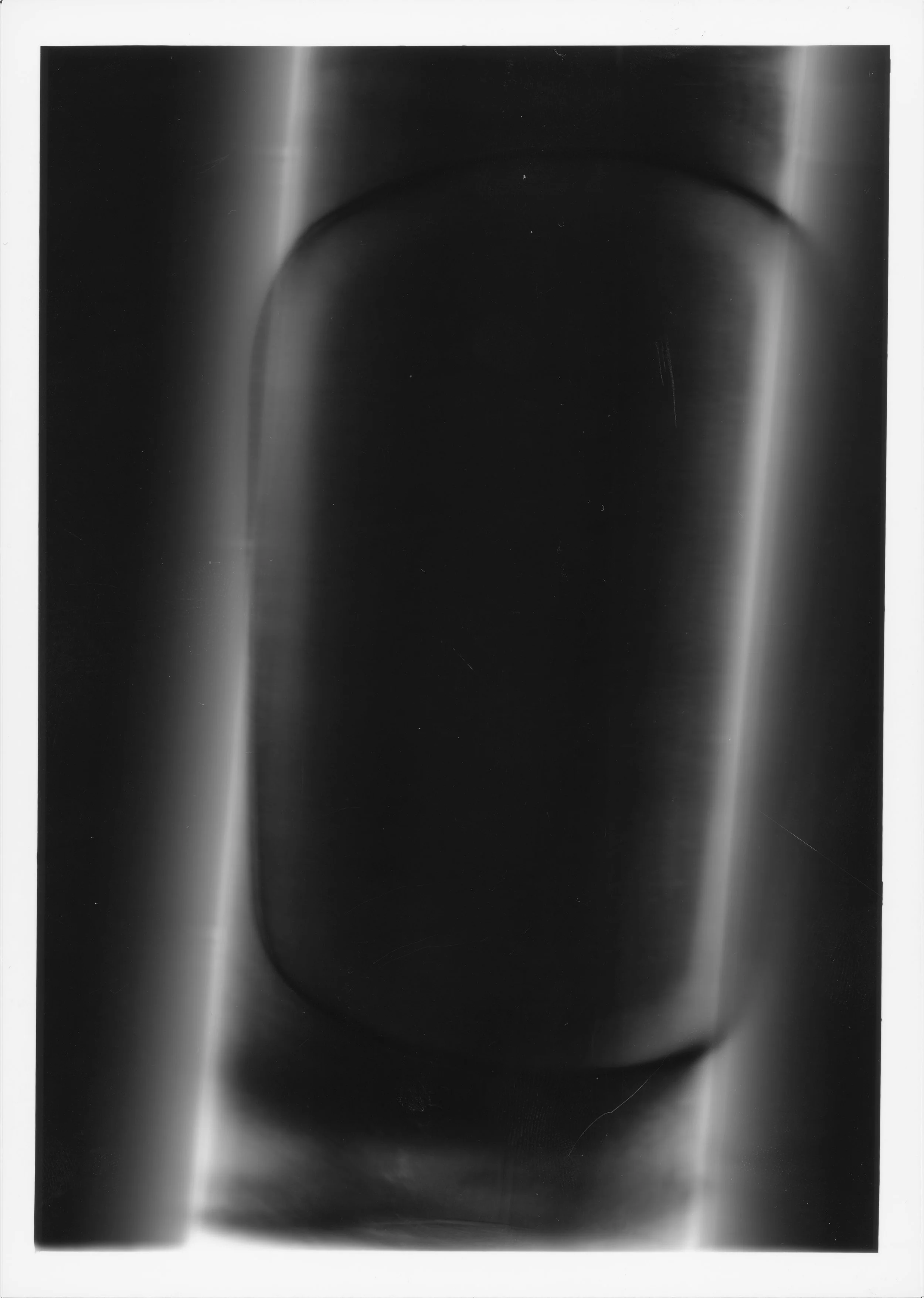 sunburns_noir_7.jpg
