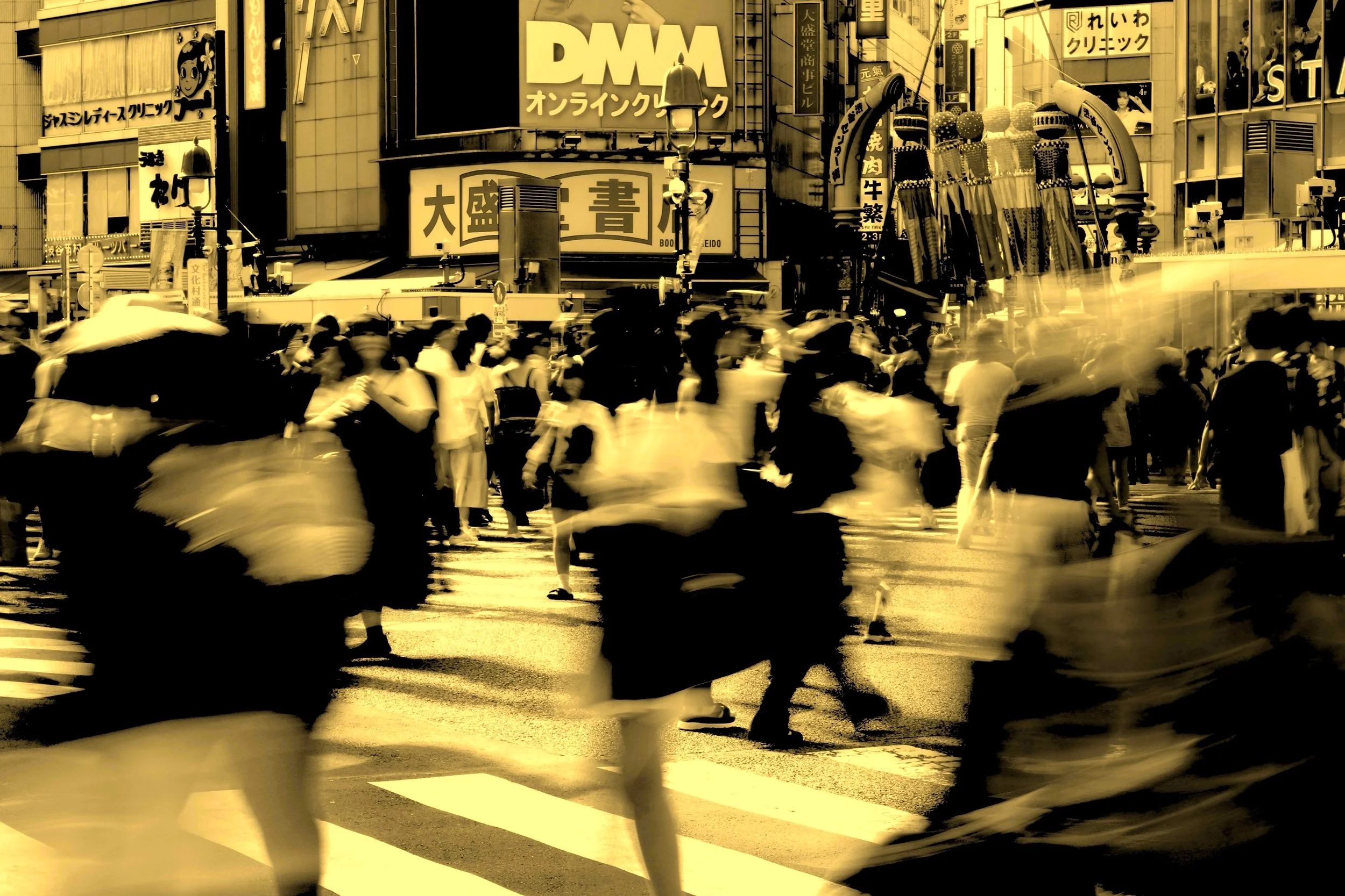 IMG_9068 copy(1).JPG