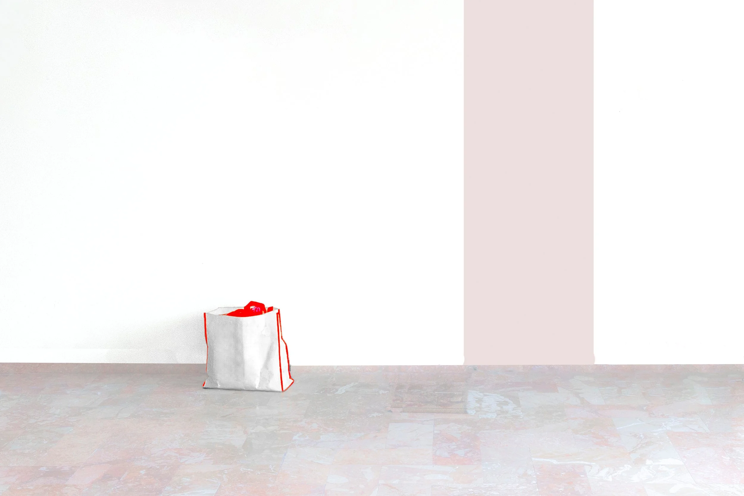 lorenzo_vitali_slow interiors 05.jpg