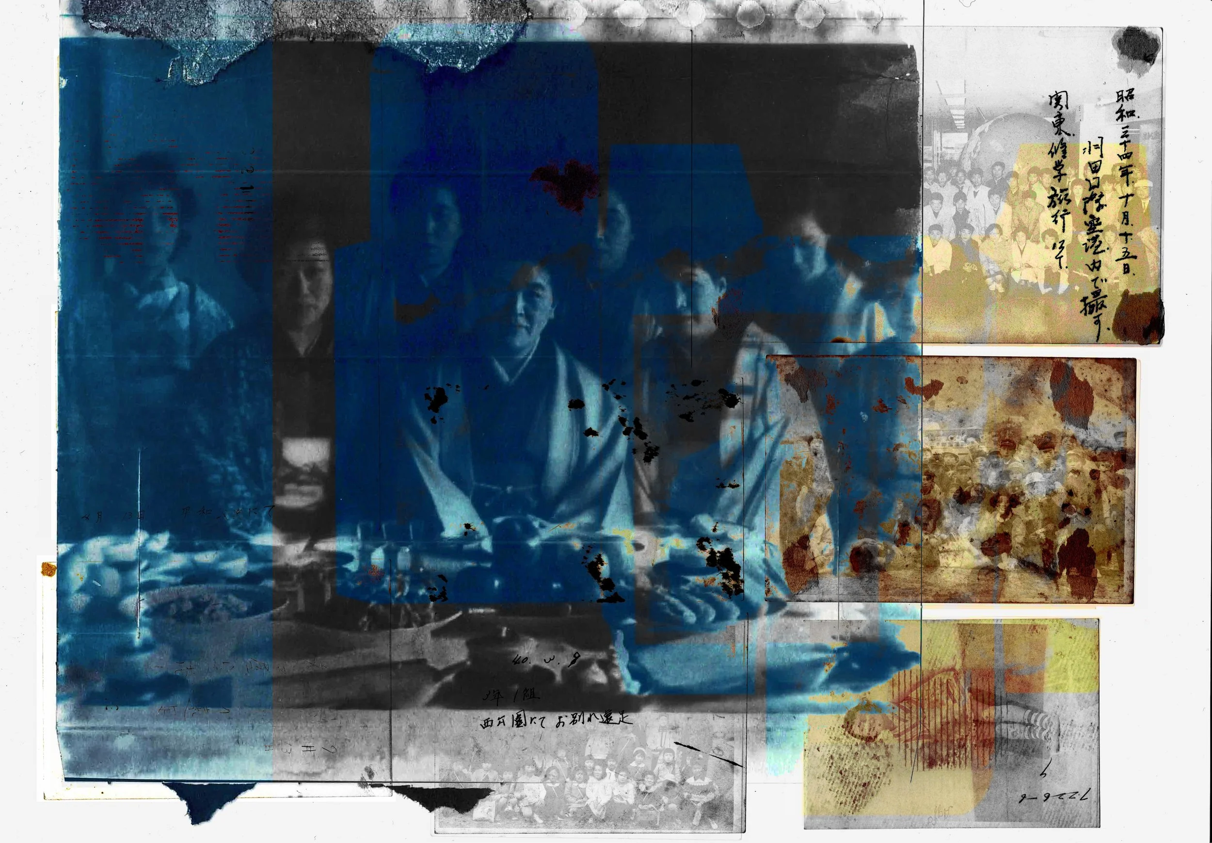 Japanese discarded photo series 3.jpg