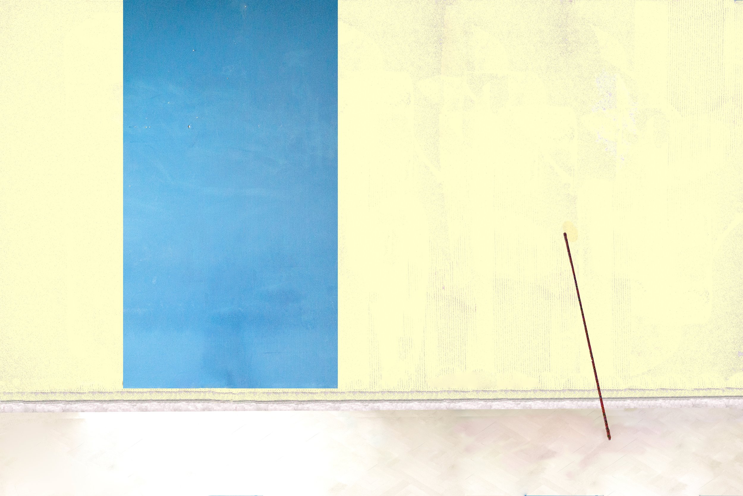 lorenzo_vitali_slow interiors 03.jpg