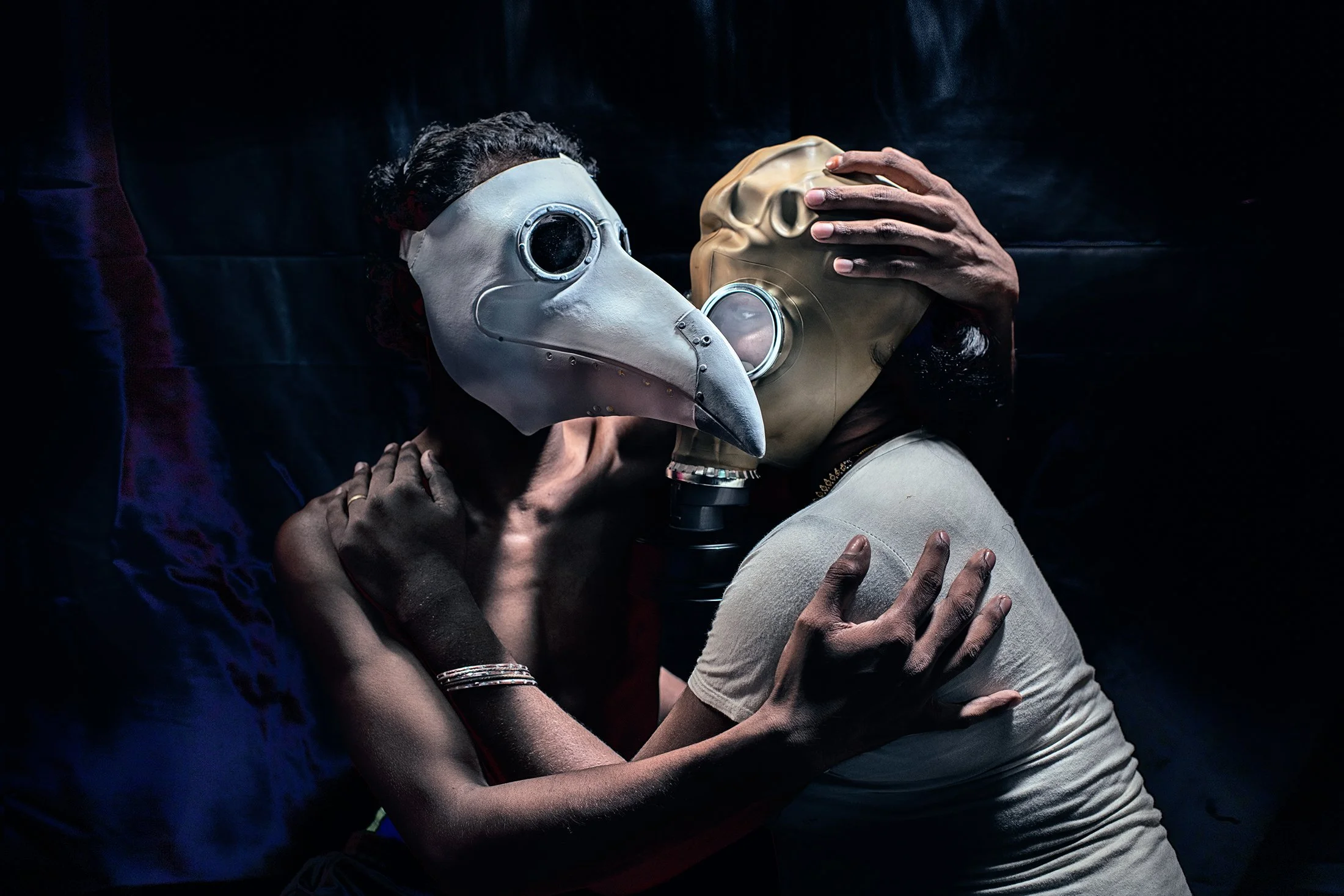 3_The Forbidden Love_Mohammad Rakibul Hasan.jpg