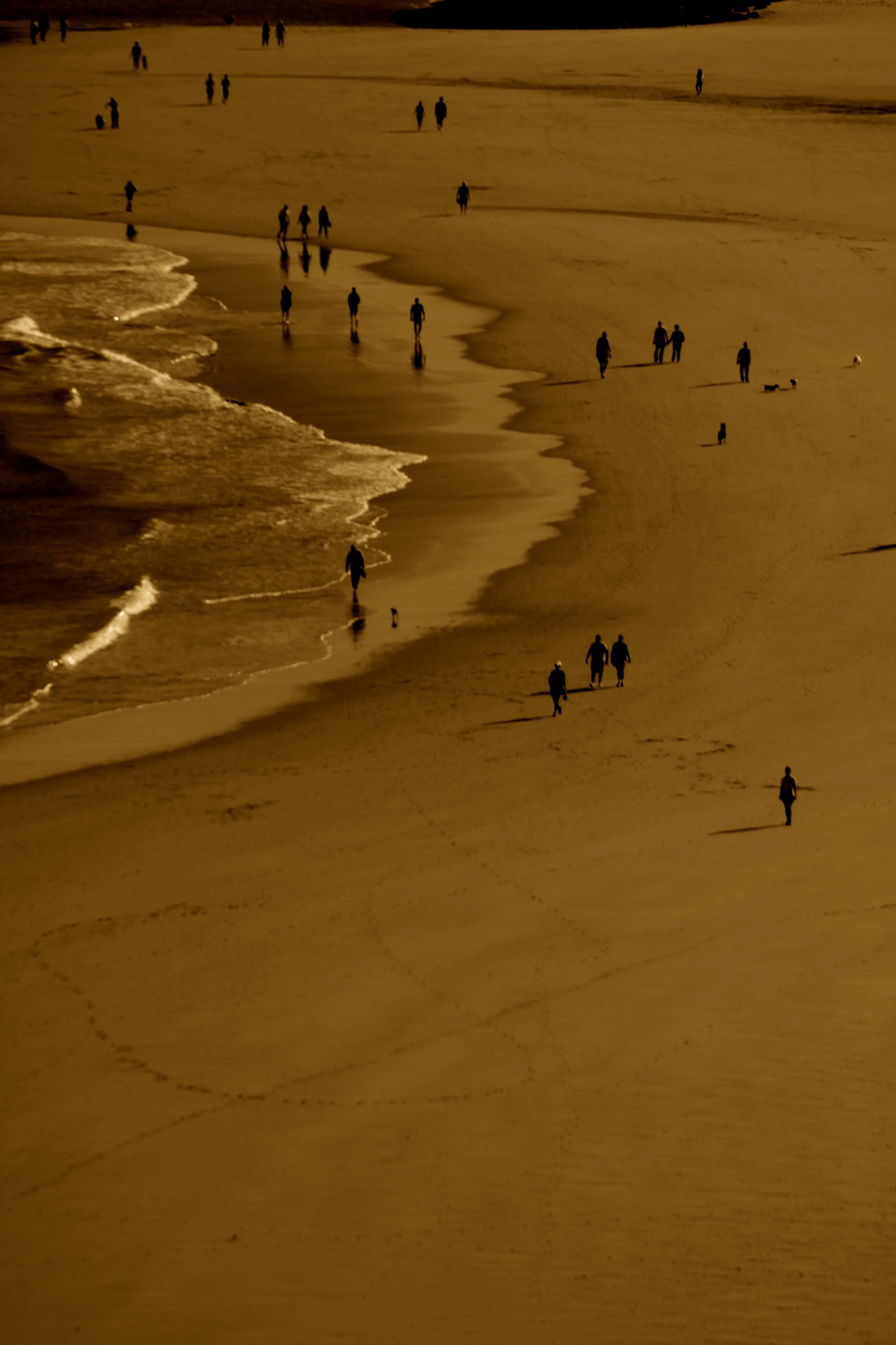 IMG_0847 copy 2 (1).JPG