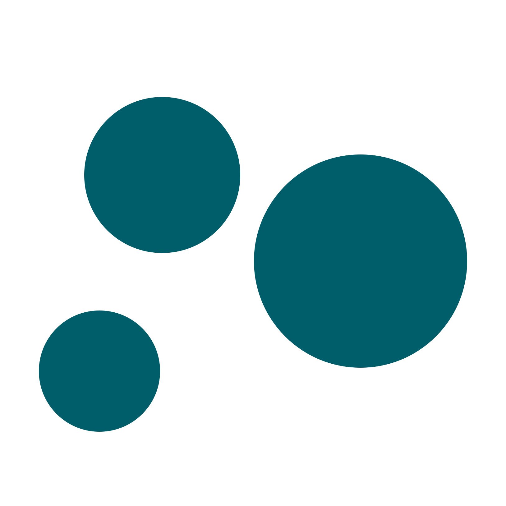 35,000-Ton Fungus and Still Lifes Made of Countries: Summing Up THE LensCulture Art Photography Awards 2026