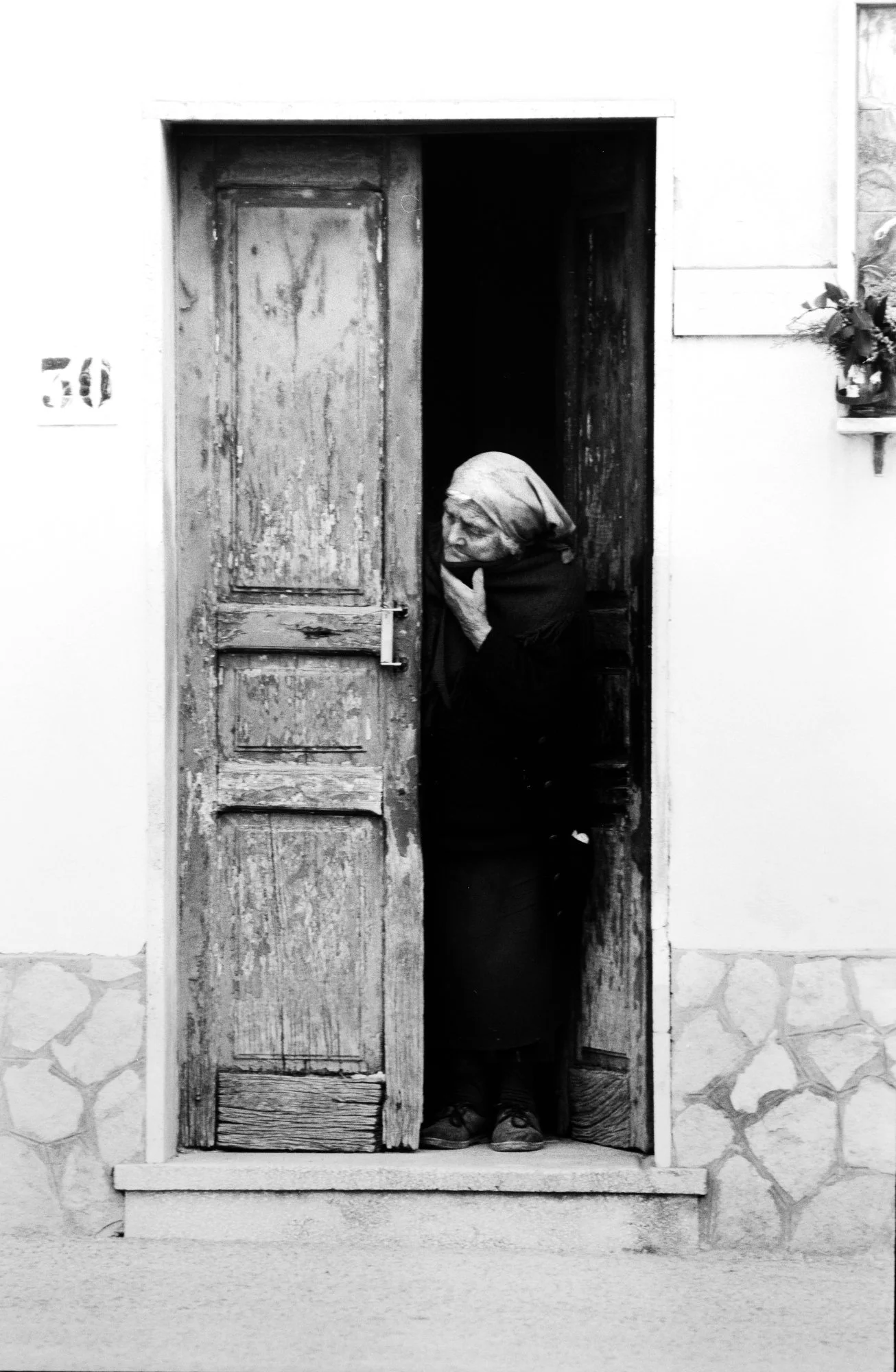 Mantinieri016.jpg