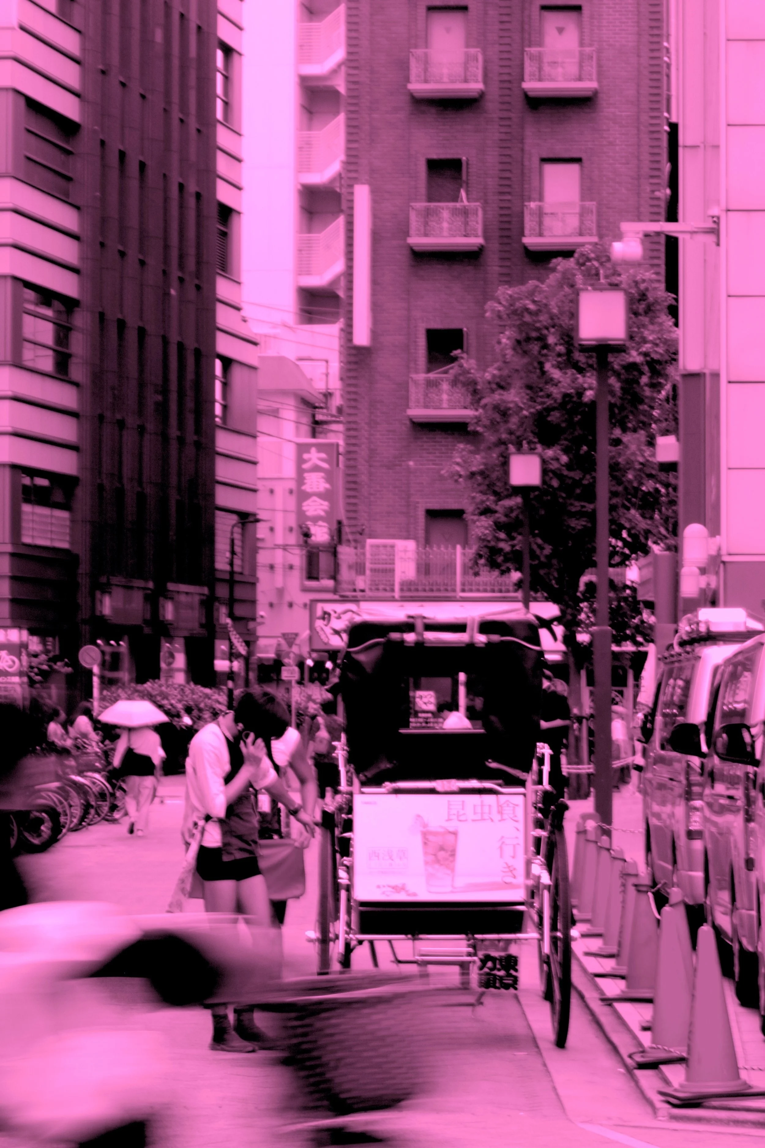 IMG_8221 copy (1).JPG