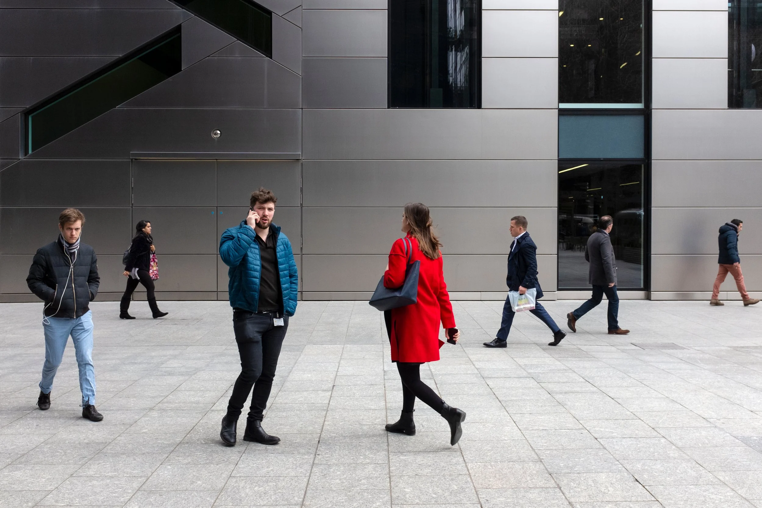 FinsburyAvenue260319.jpg