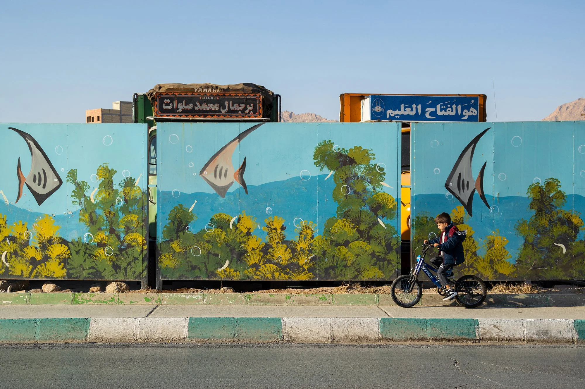 08 A Veneer of Nature.jpg