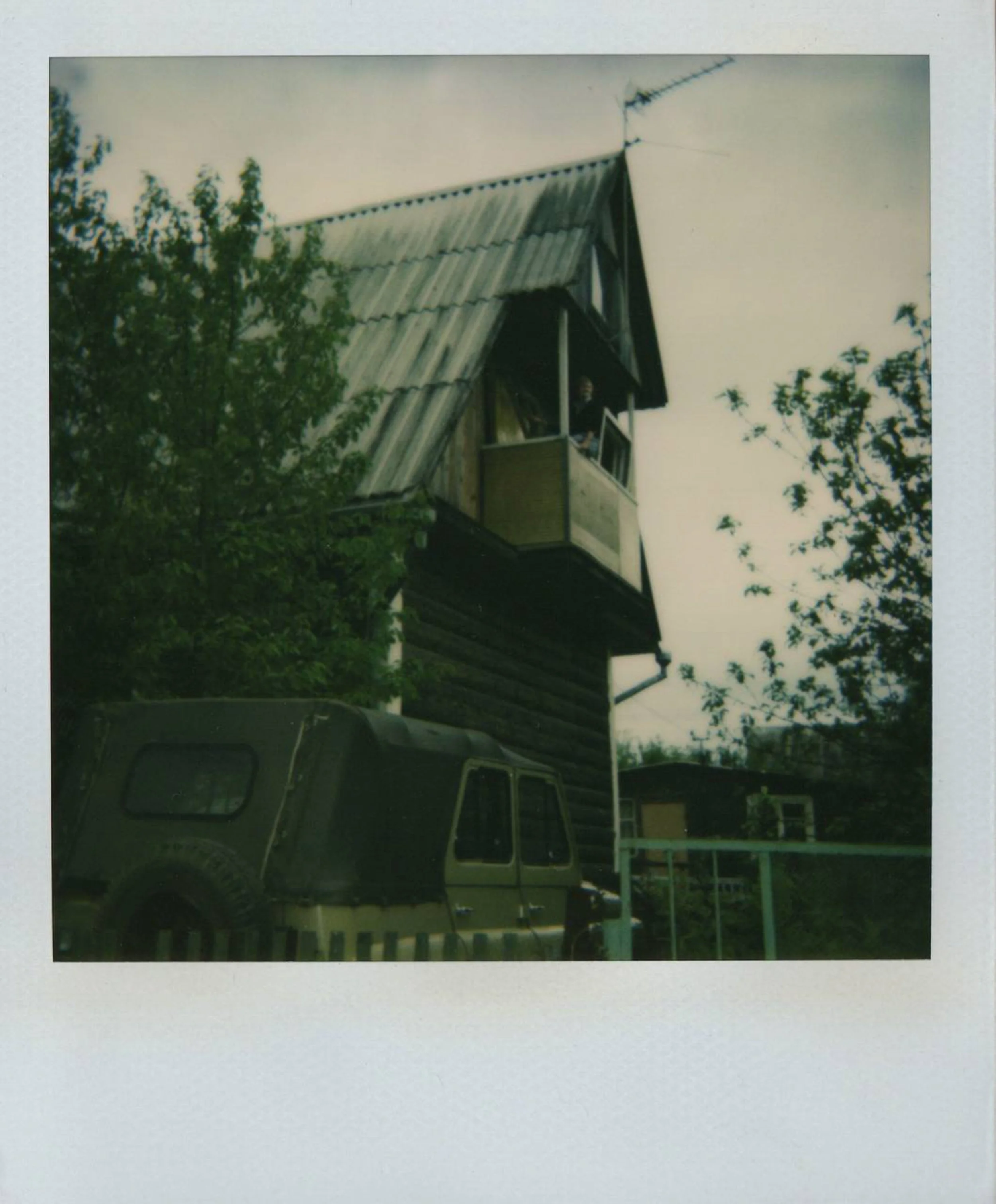 Serafimova_Elena_20.jpg