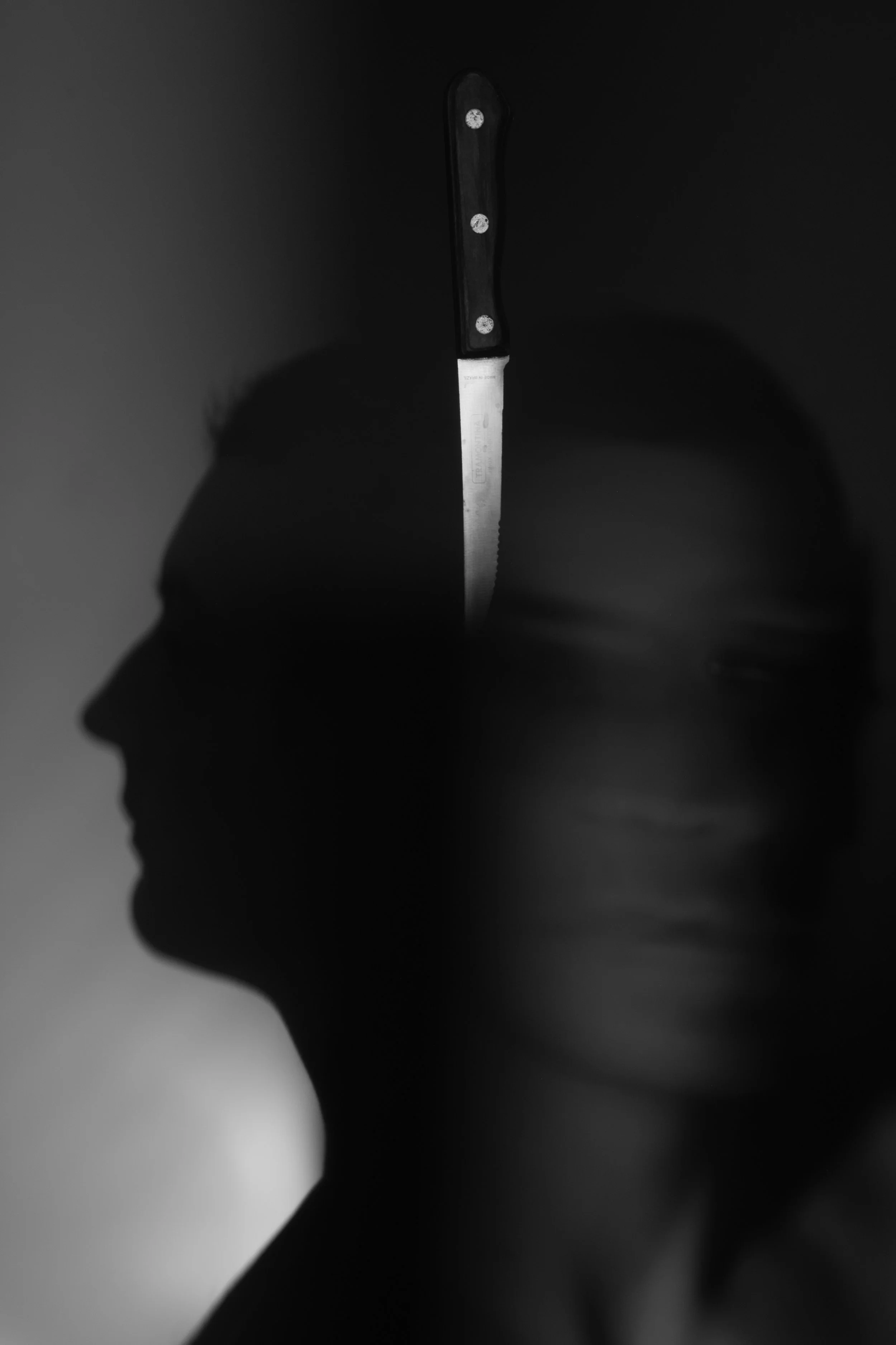 𝕲𝖗𝖆𝖉𝖎𝖊𝖓𝖙 𝕷𝖔𝖘𝖘 29 June 2025 00.11.jpg