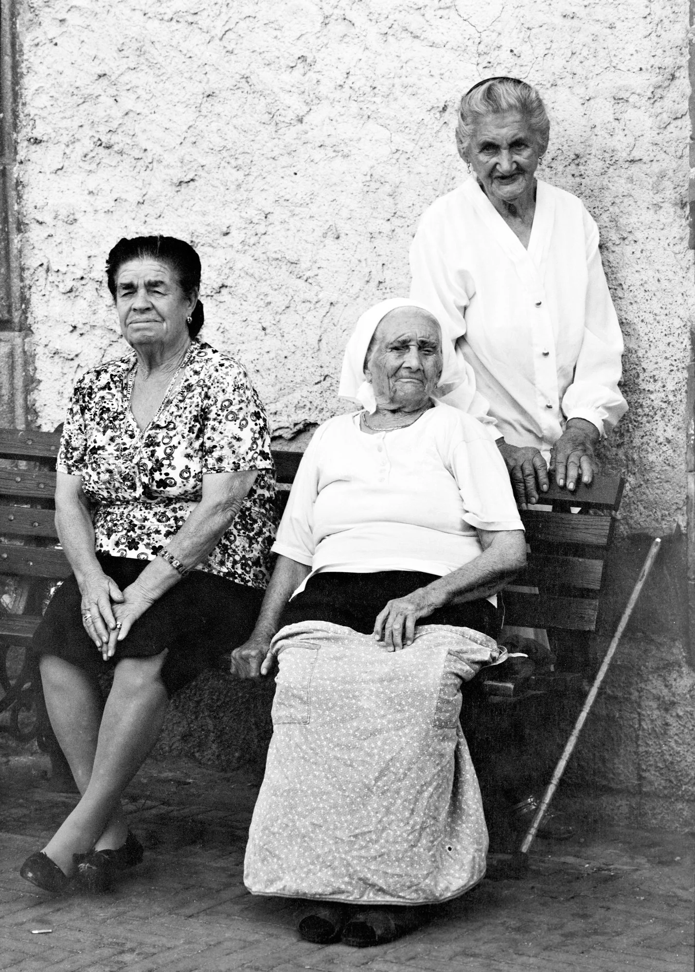 Mantinieri002.jpg