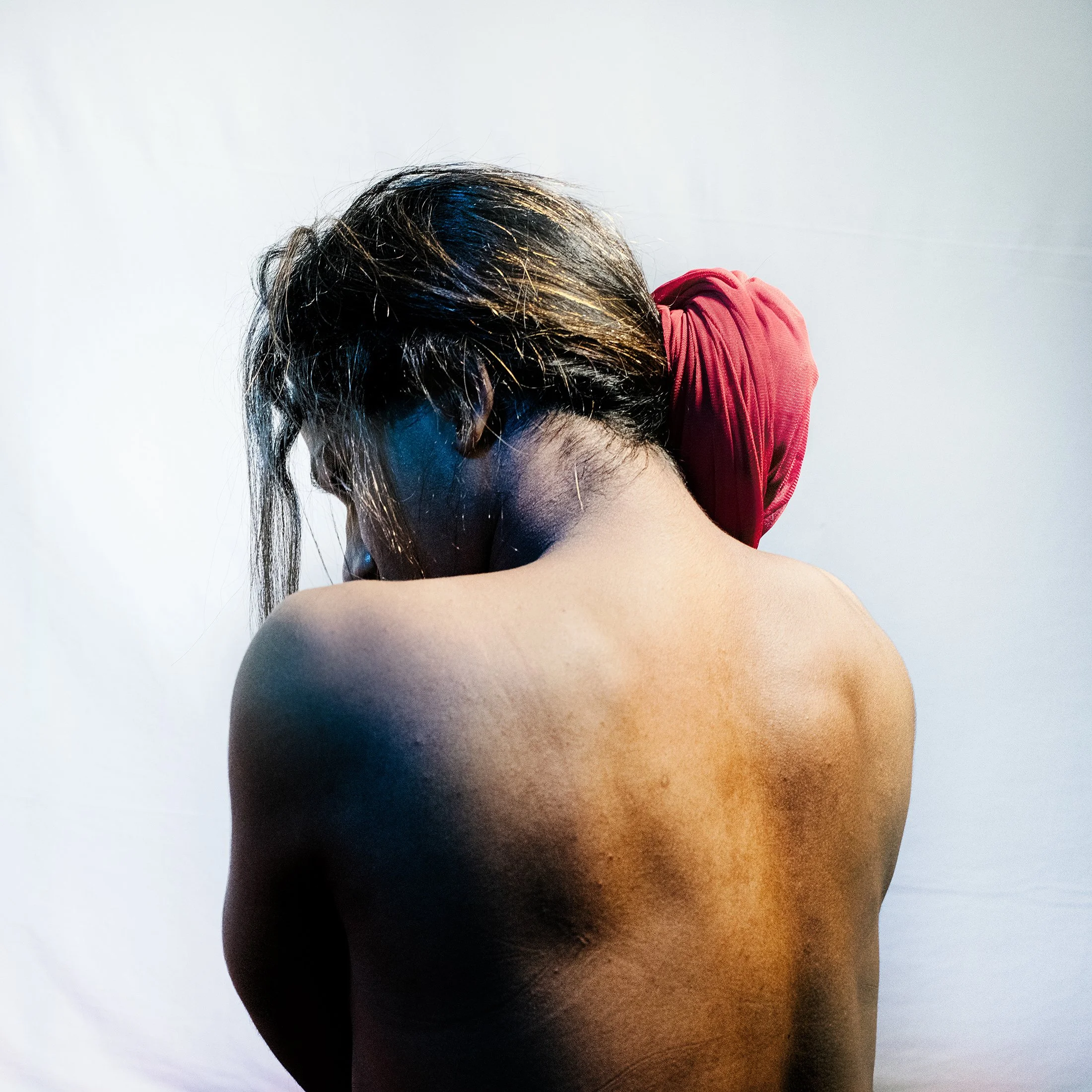 7_The Forbidden Love_Mohammad Rakibul Hasan.jpg