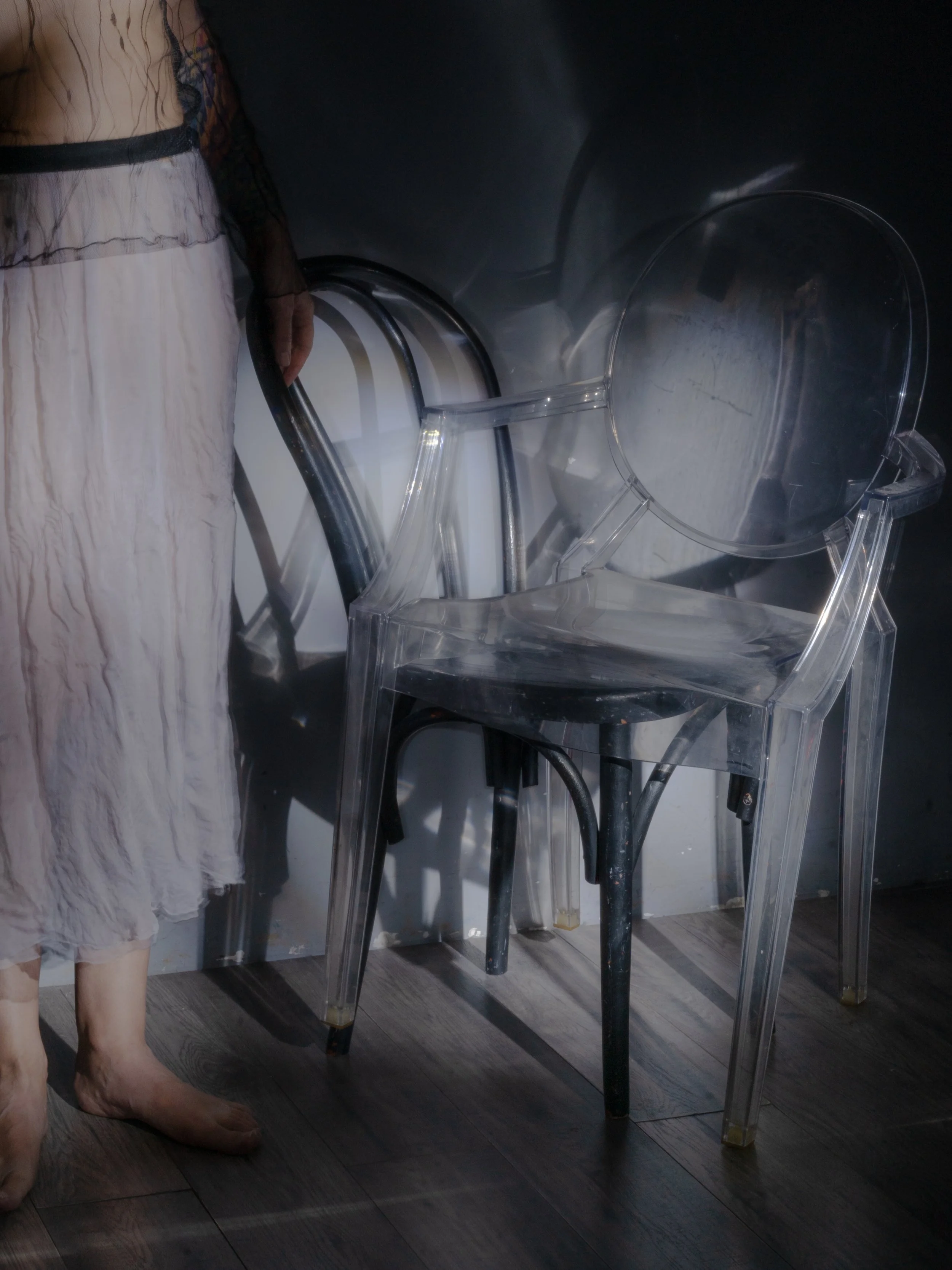 Rina Inache_Not Yet #4.jpg