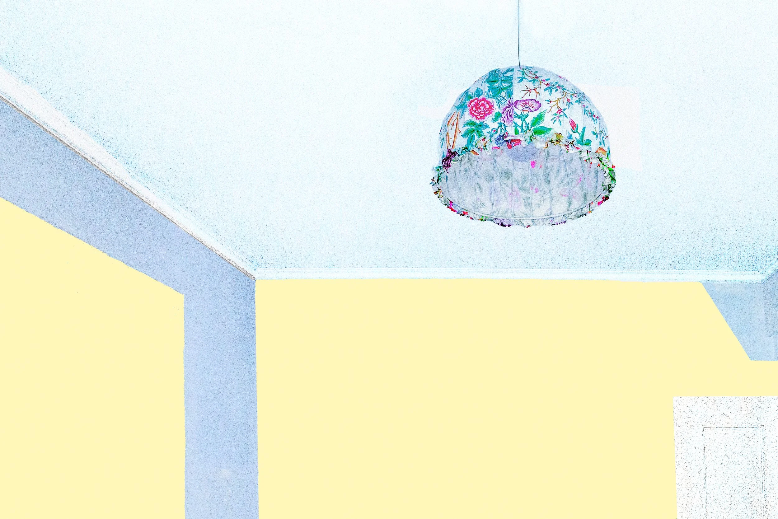 lorenzo_vitali_slow interiors 04.jpg