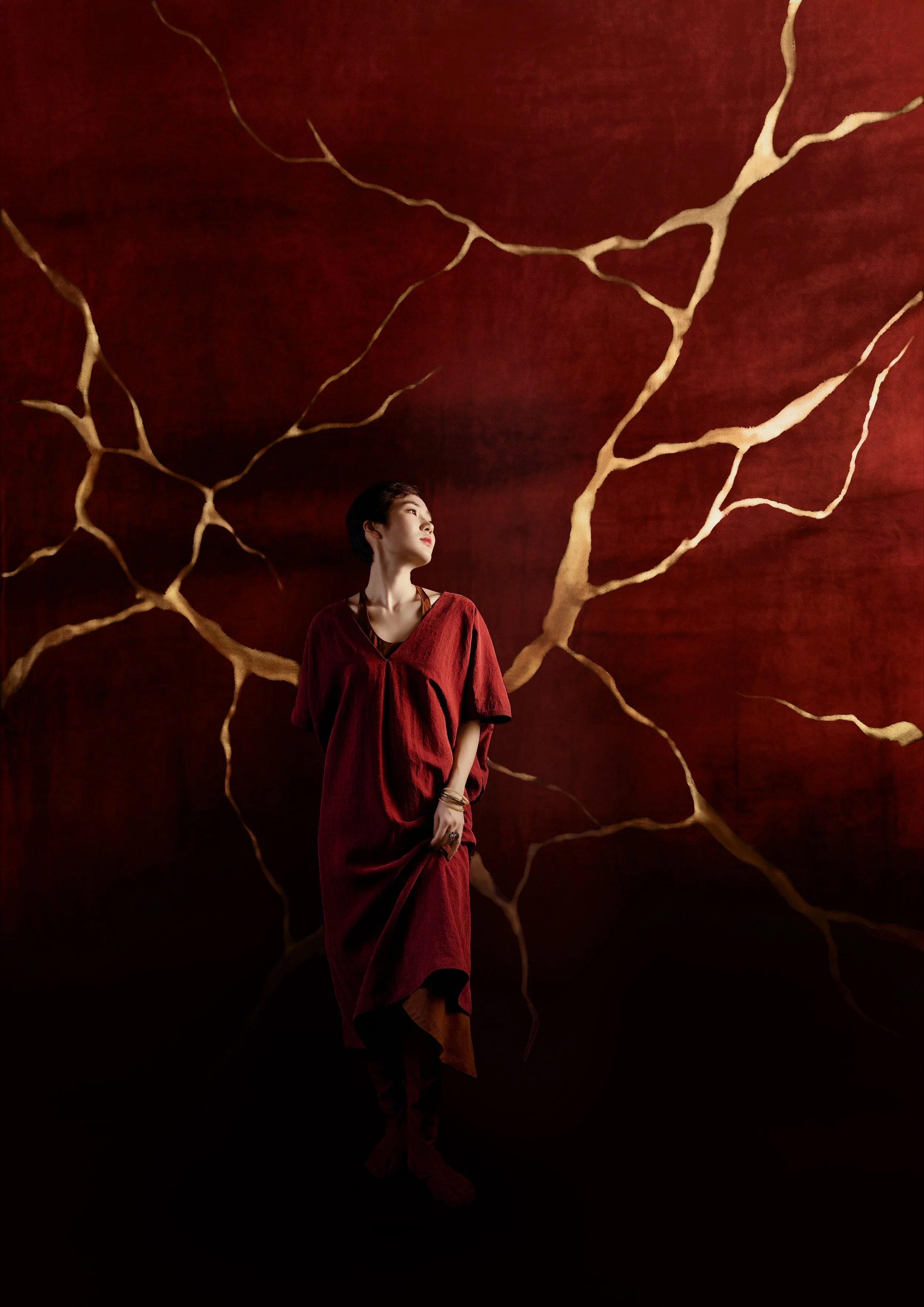 Kintsugi Artist 08 A4.jpg