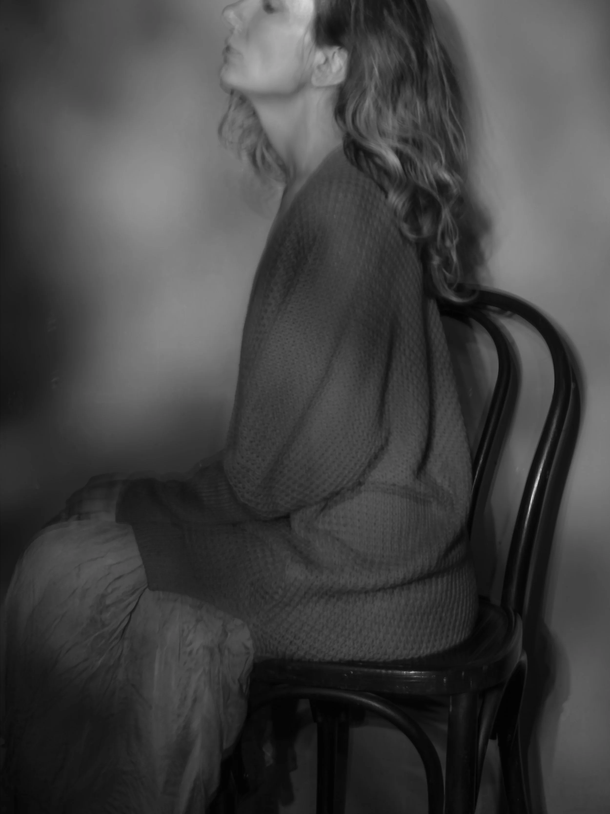 Rina Inache_Not Yet #2.jpg