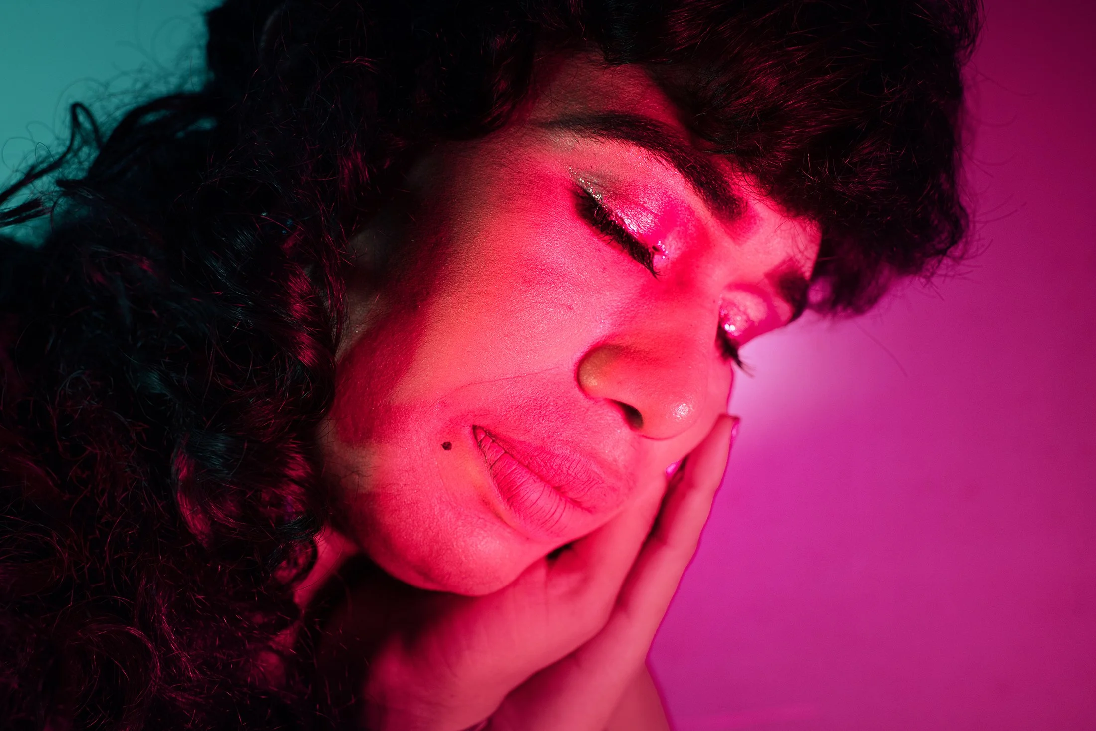 4_The Forbidden Love_Mohammad Rakibul Hasan.jpg