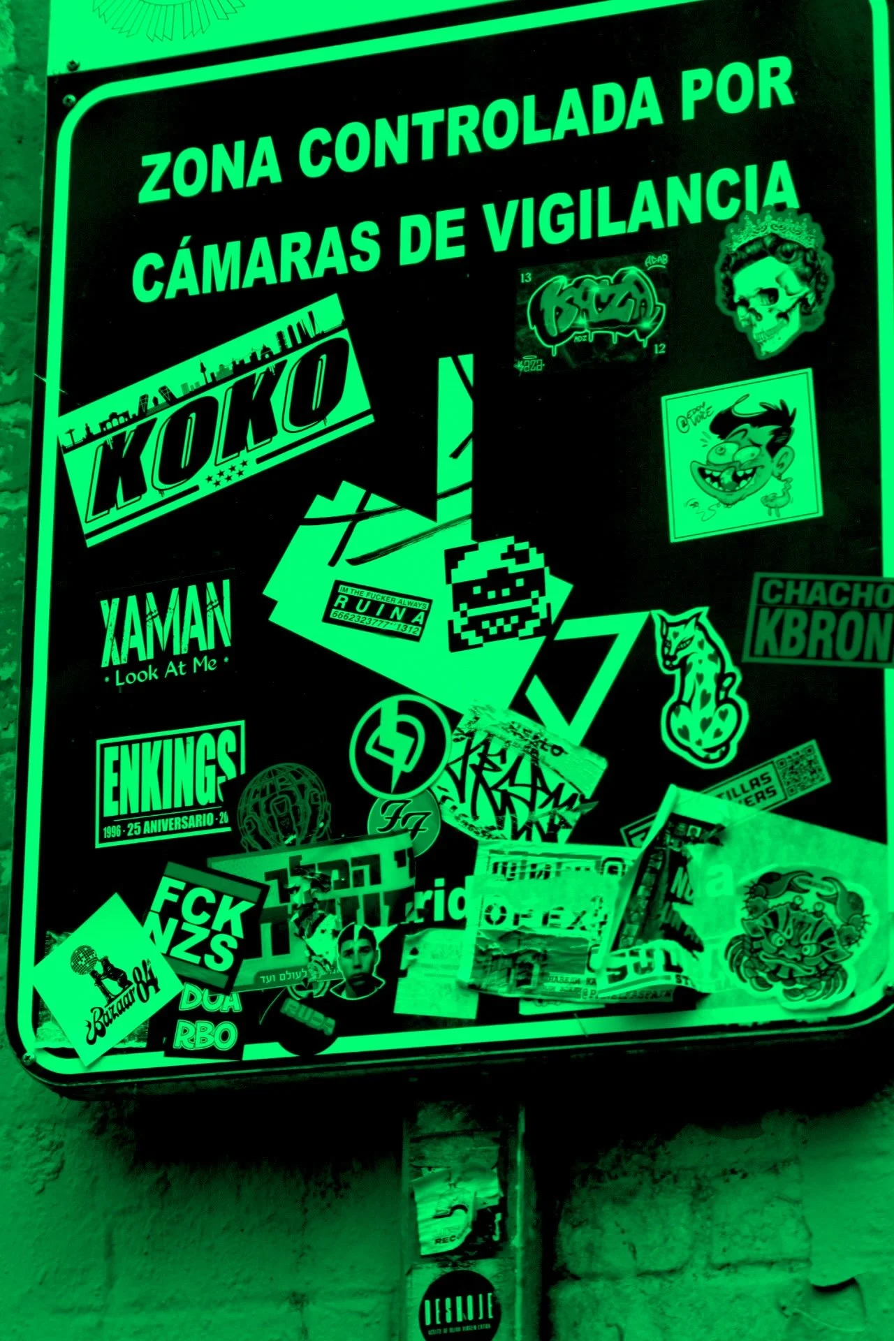 IMG_1160 copy (1).JPG