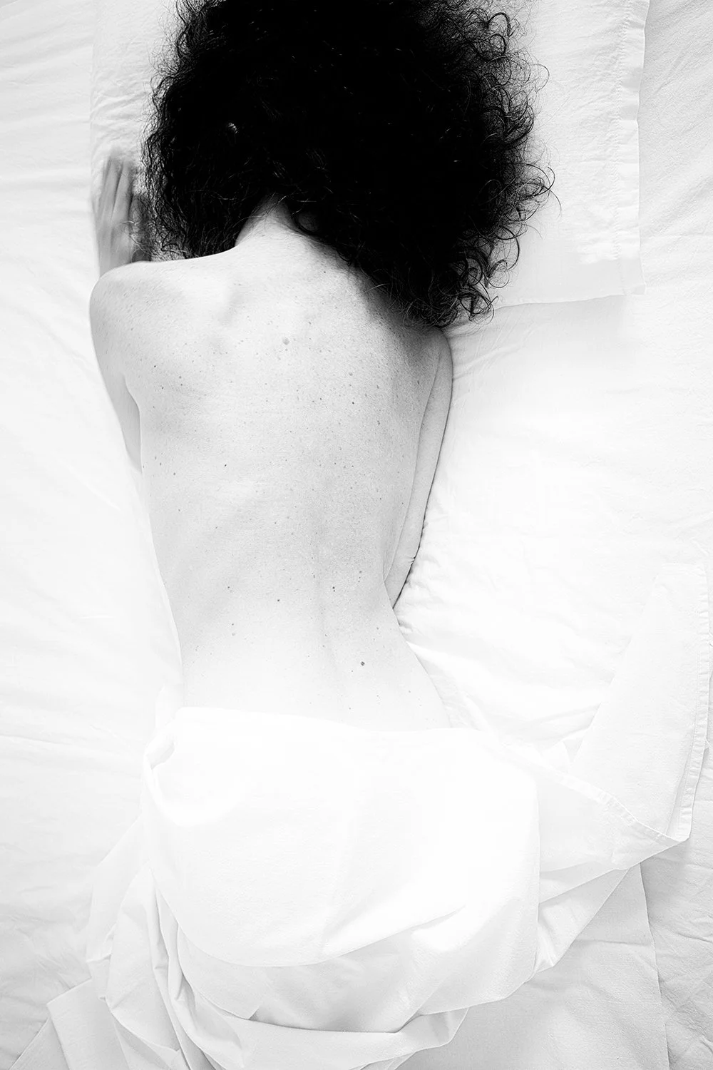 05_IRENA_JURCA.jpg