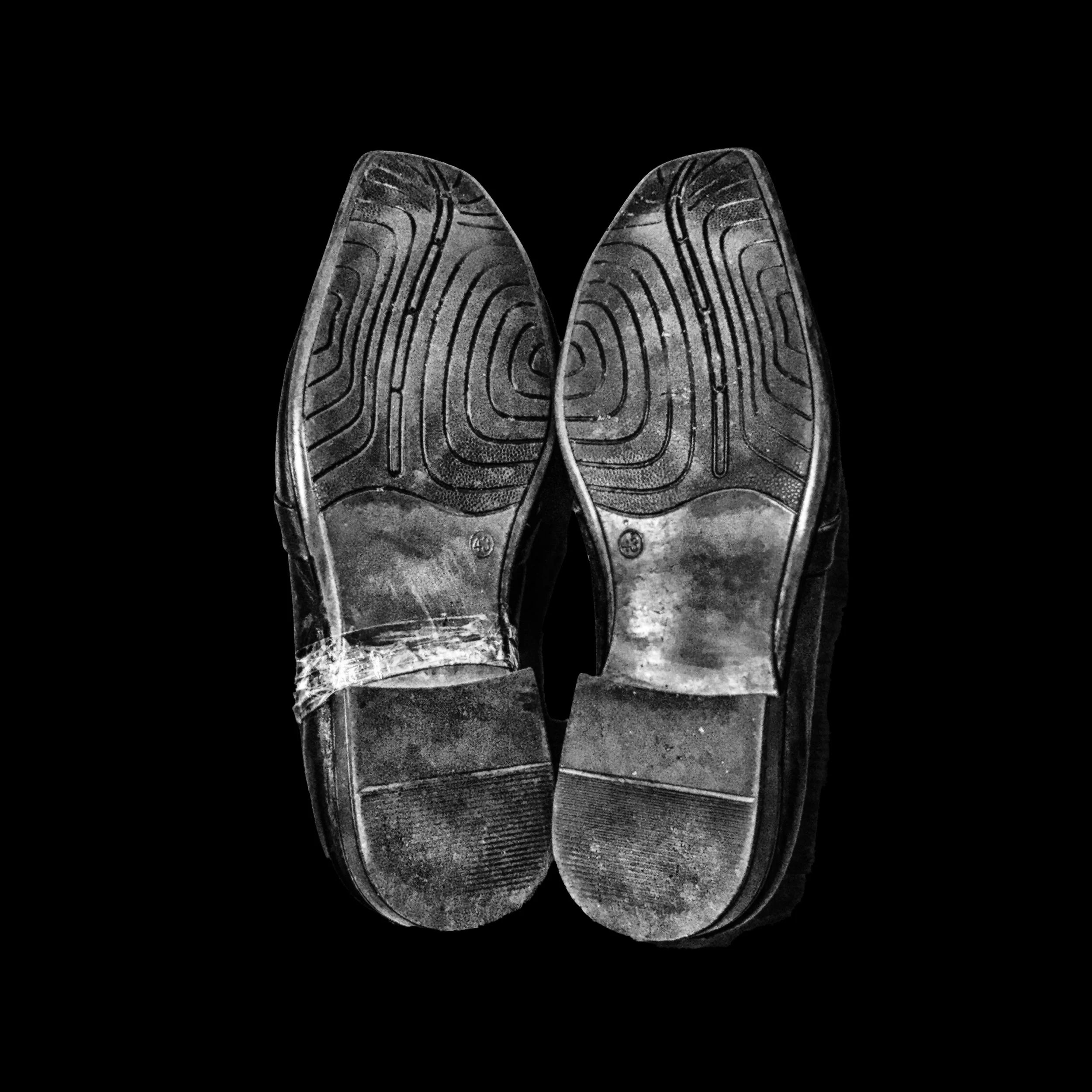 Dr Kumar Bishwajit Sutradhar_KBstudio_Seven Pairs_01609902186_Story_04.jpg