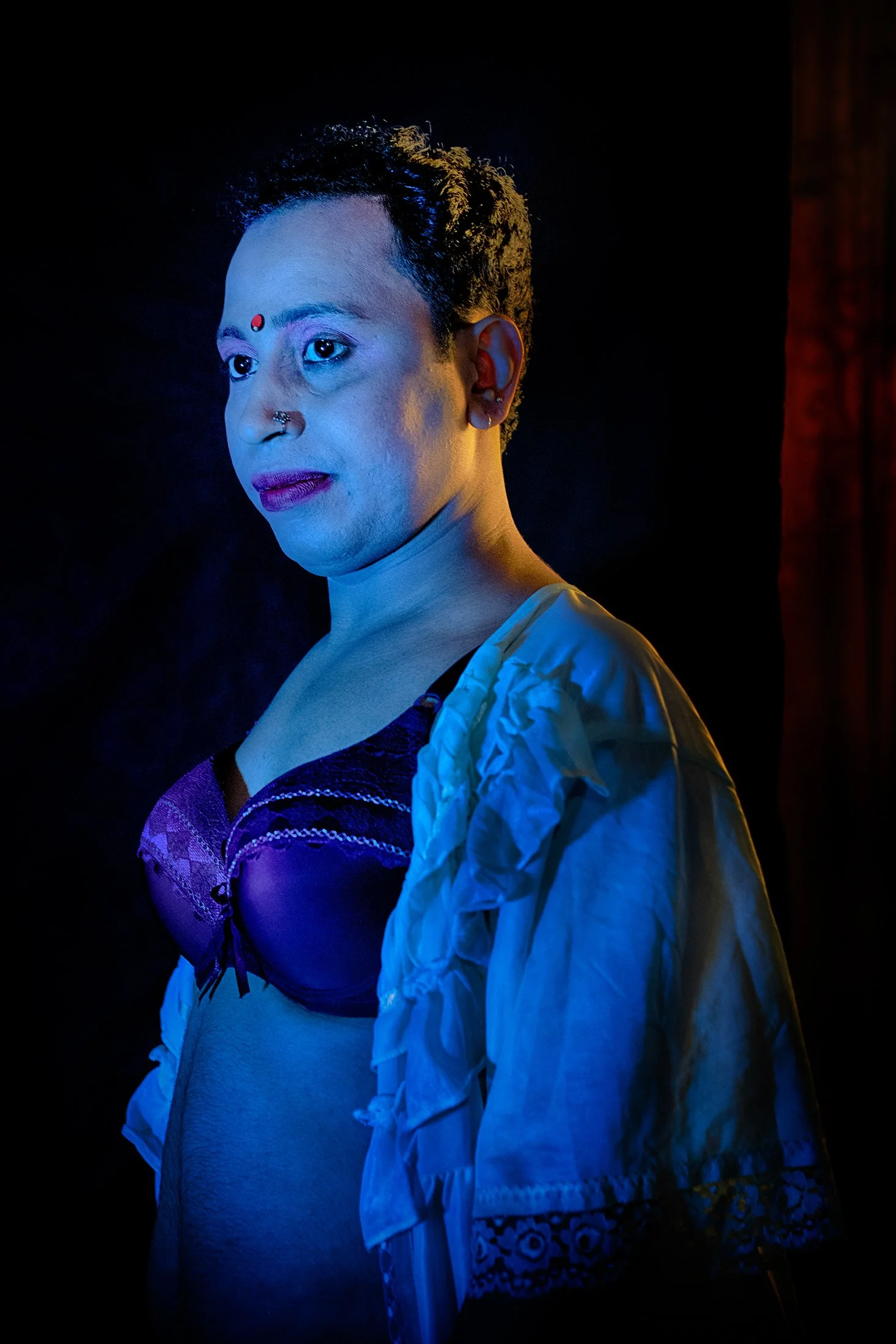 10_The Forbidden Love_Mohammad Rakibul Hasan.jpg