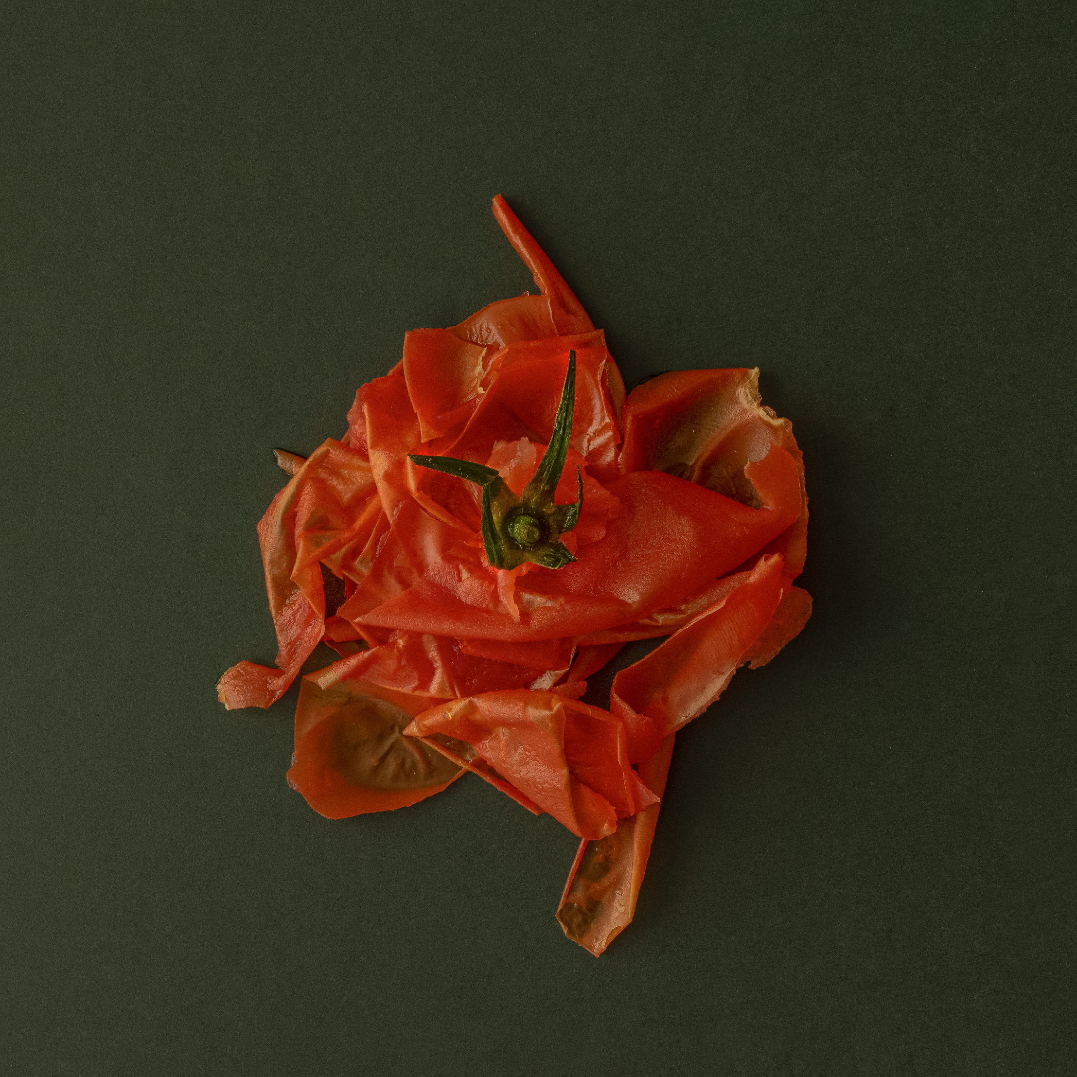 'Everything Went Good, Until It Did Not'  
You have to love me despite knowing that sometimes it will be muddy
bloody bless.
