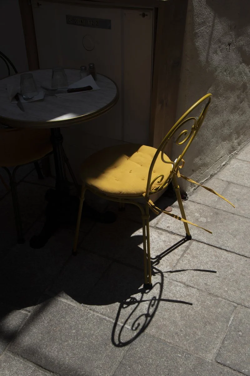 Color Point_ (5).jpg