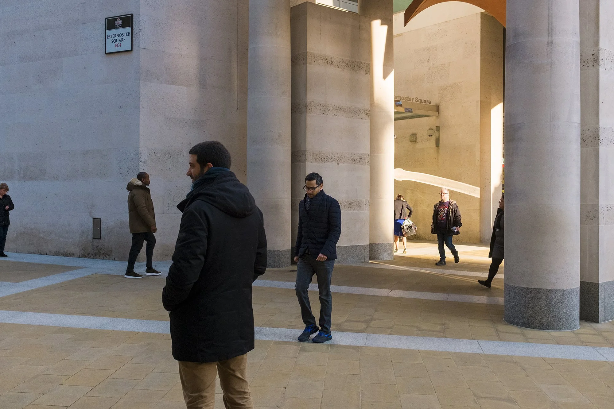 Paternoster281218.jpg