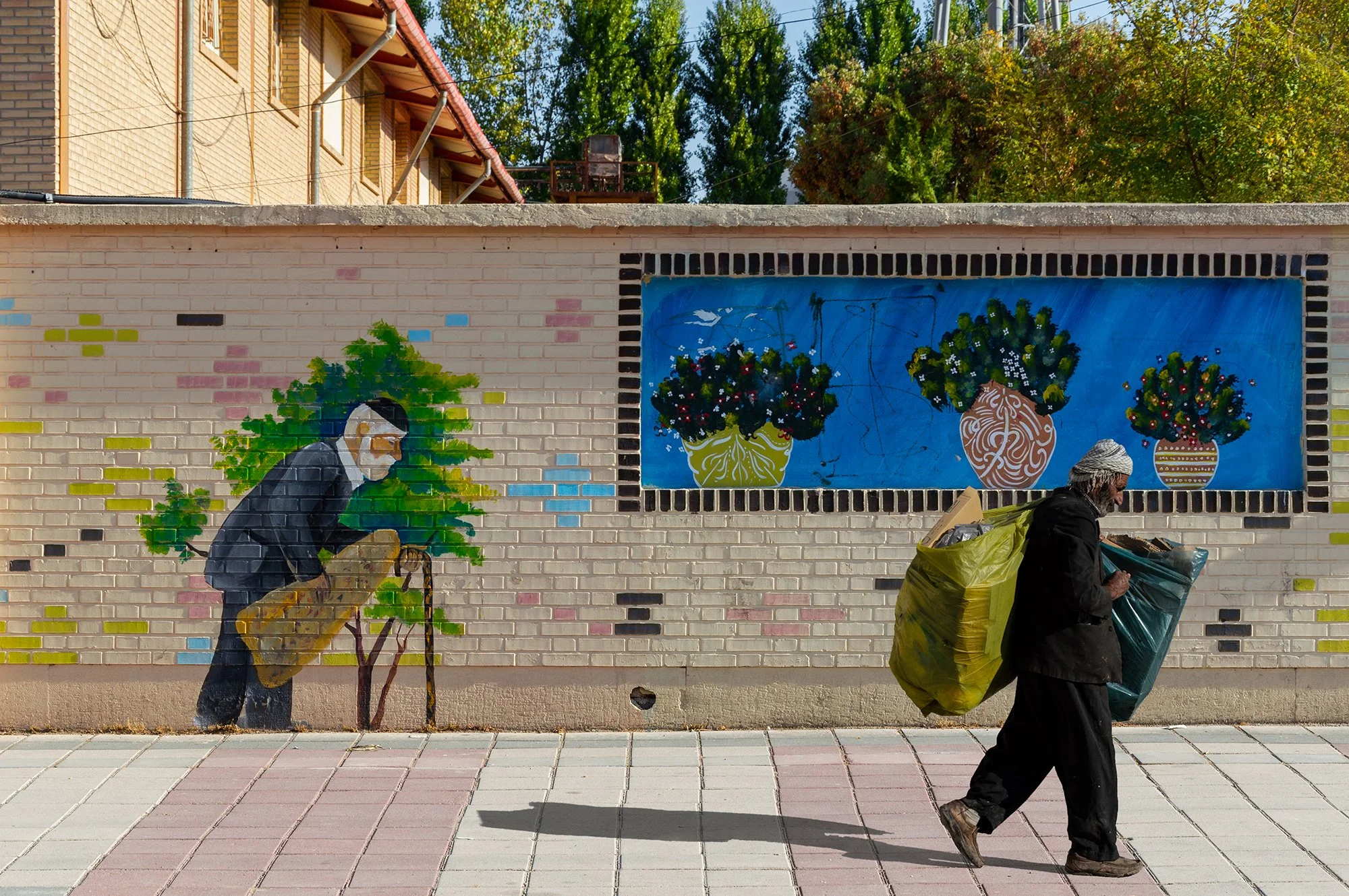 04 The Lost Shadow.jpg